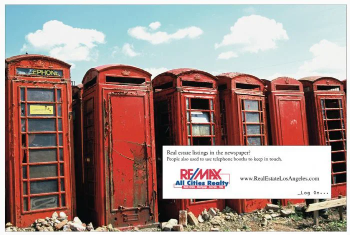 REMAX_04.jpg