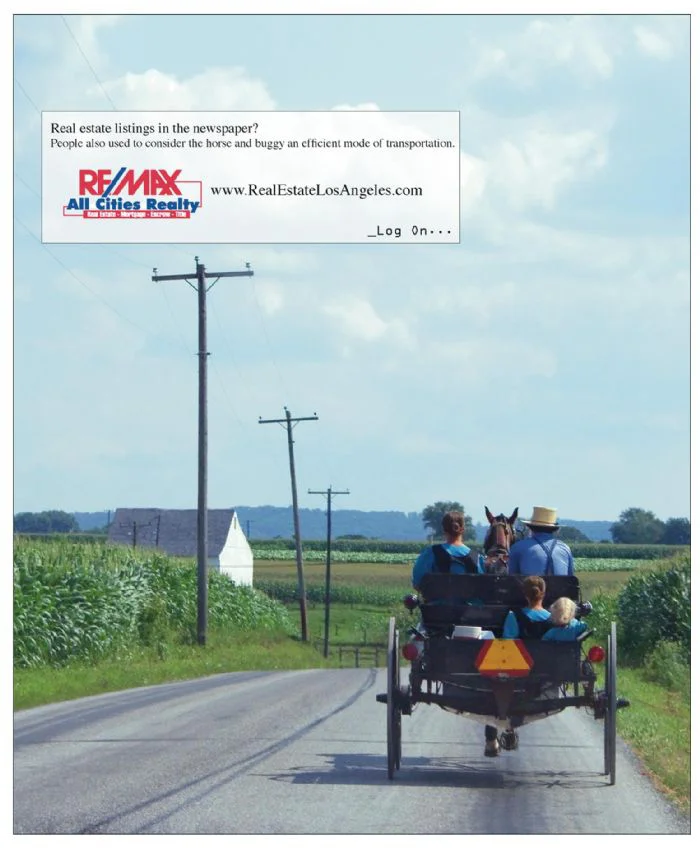 REMAX_05.jpg