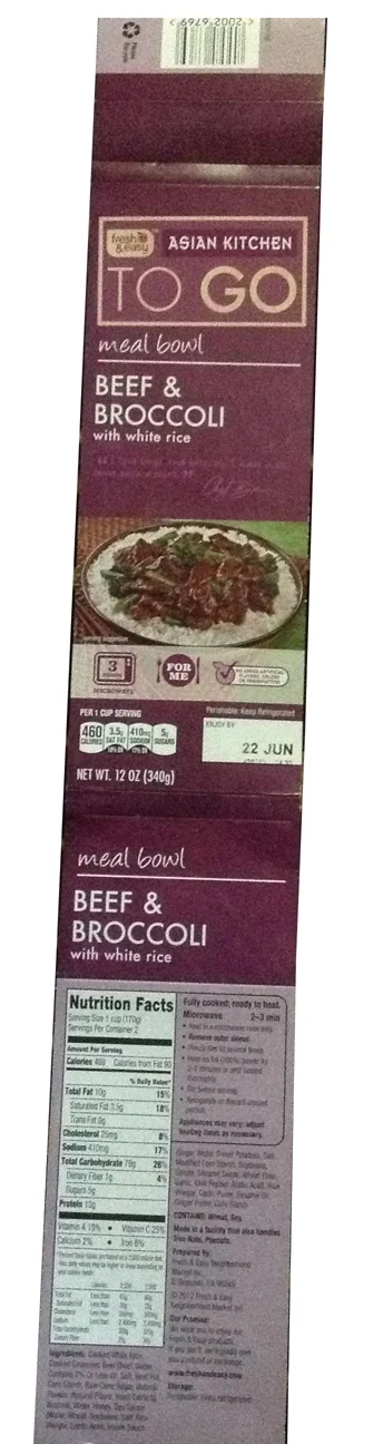 BeefnBroc.jpg