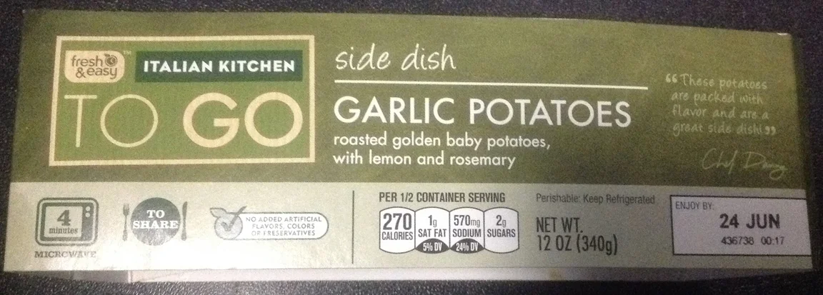 GarlicMash-front.jpg