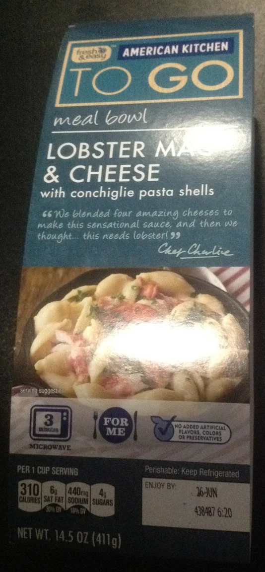 LobsterMacNCheese.jpg