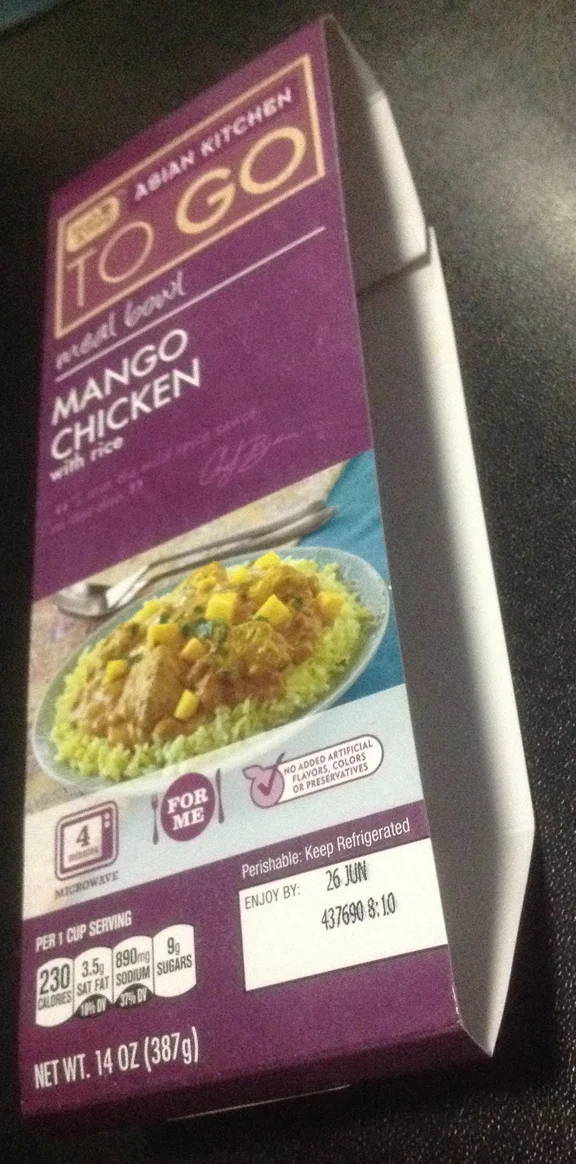 MangoChicken_side.jpg