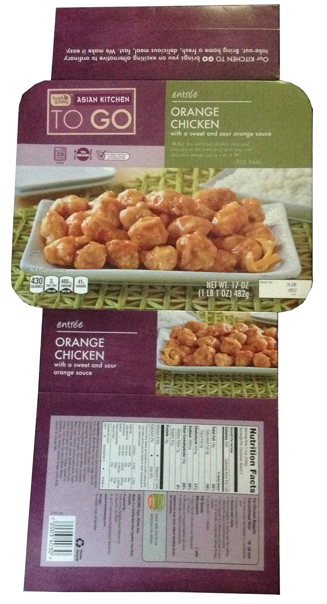 Orange Chicken.jpg