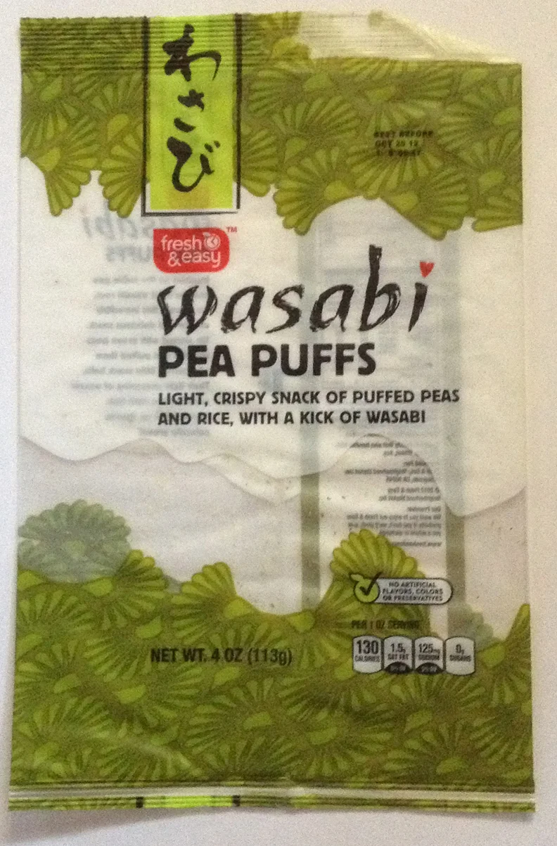 Wasabi2.jpg
