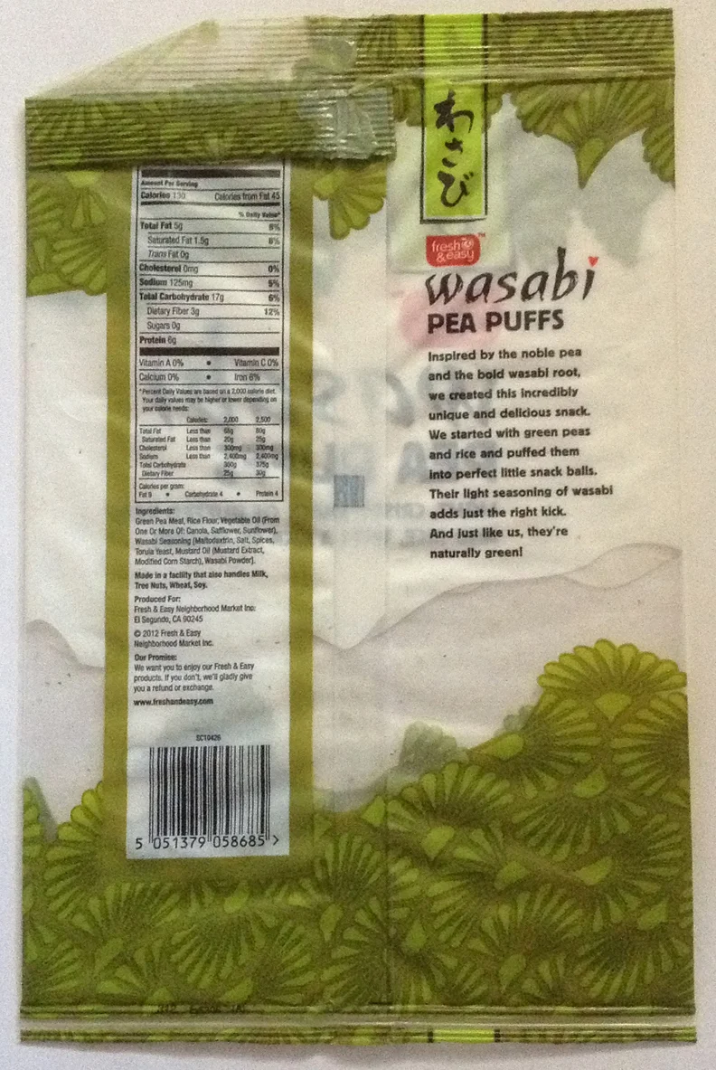 WasabiBack.jpg