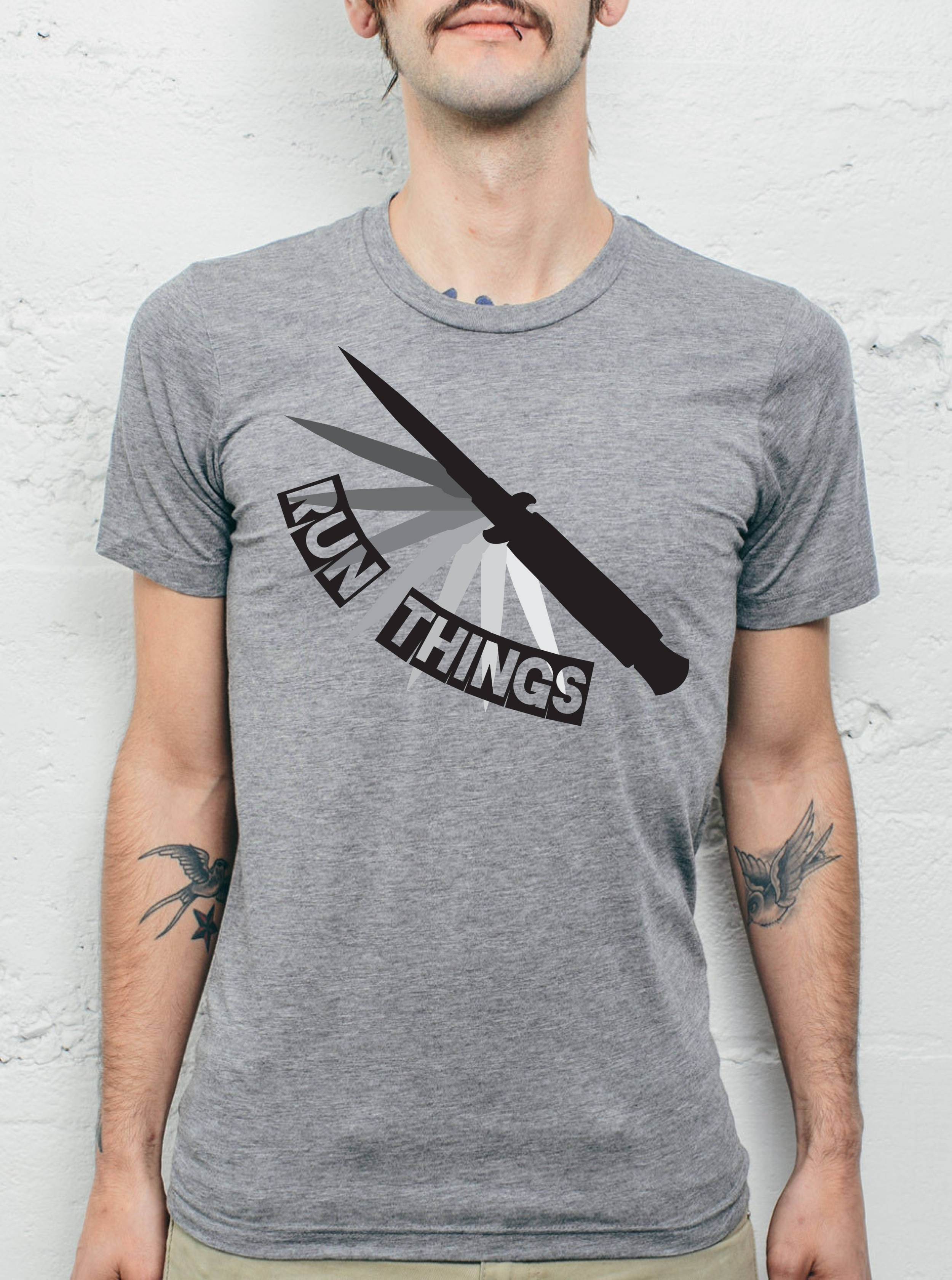 RunThings_sSleeve5.png