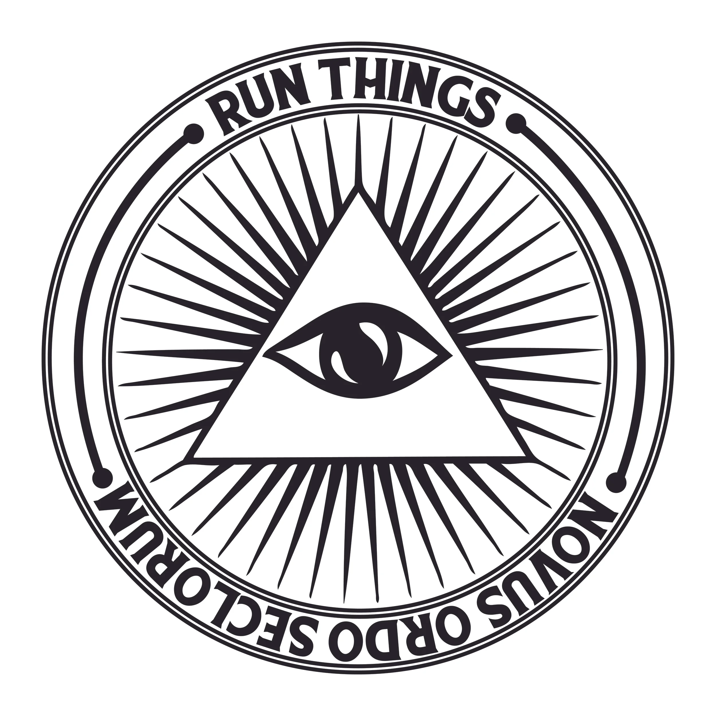 eye2.jpg
