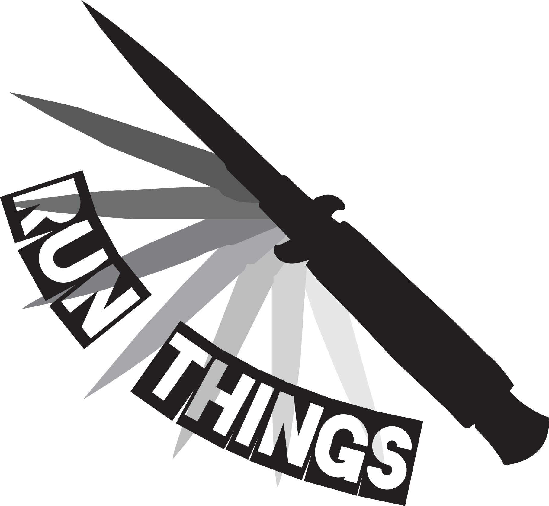 RunThings_BassDrum2.png