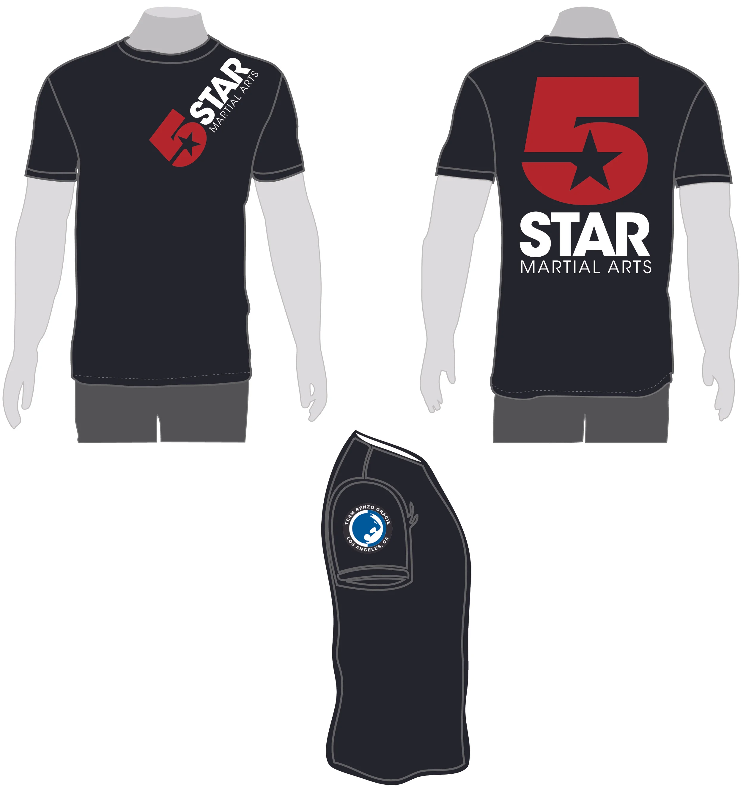 5StarShirt_10.jpg