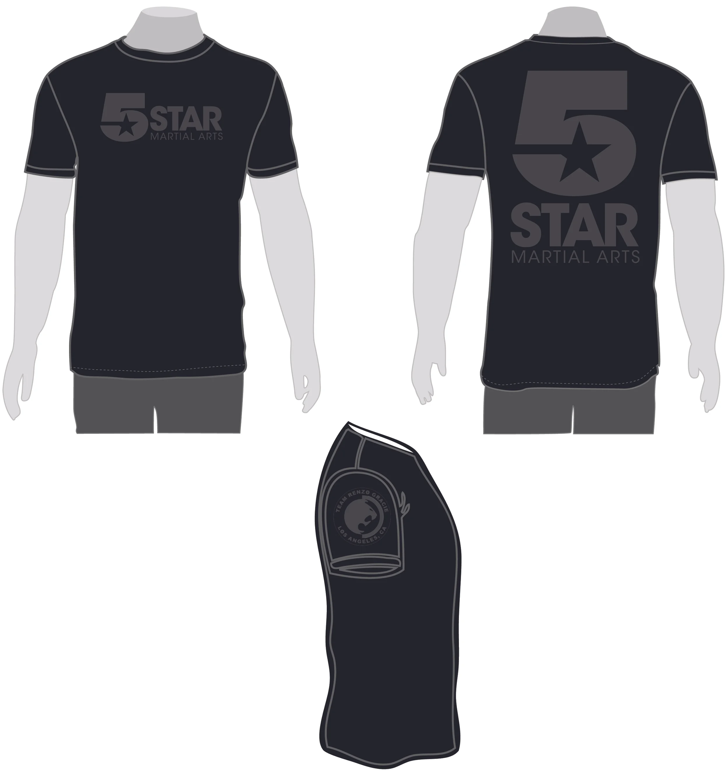 5StarShirt_4(MurderedOut).jpg