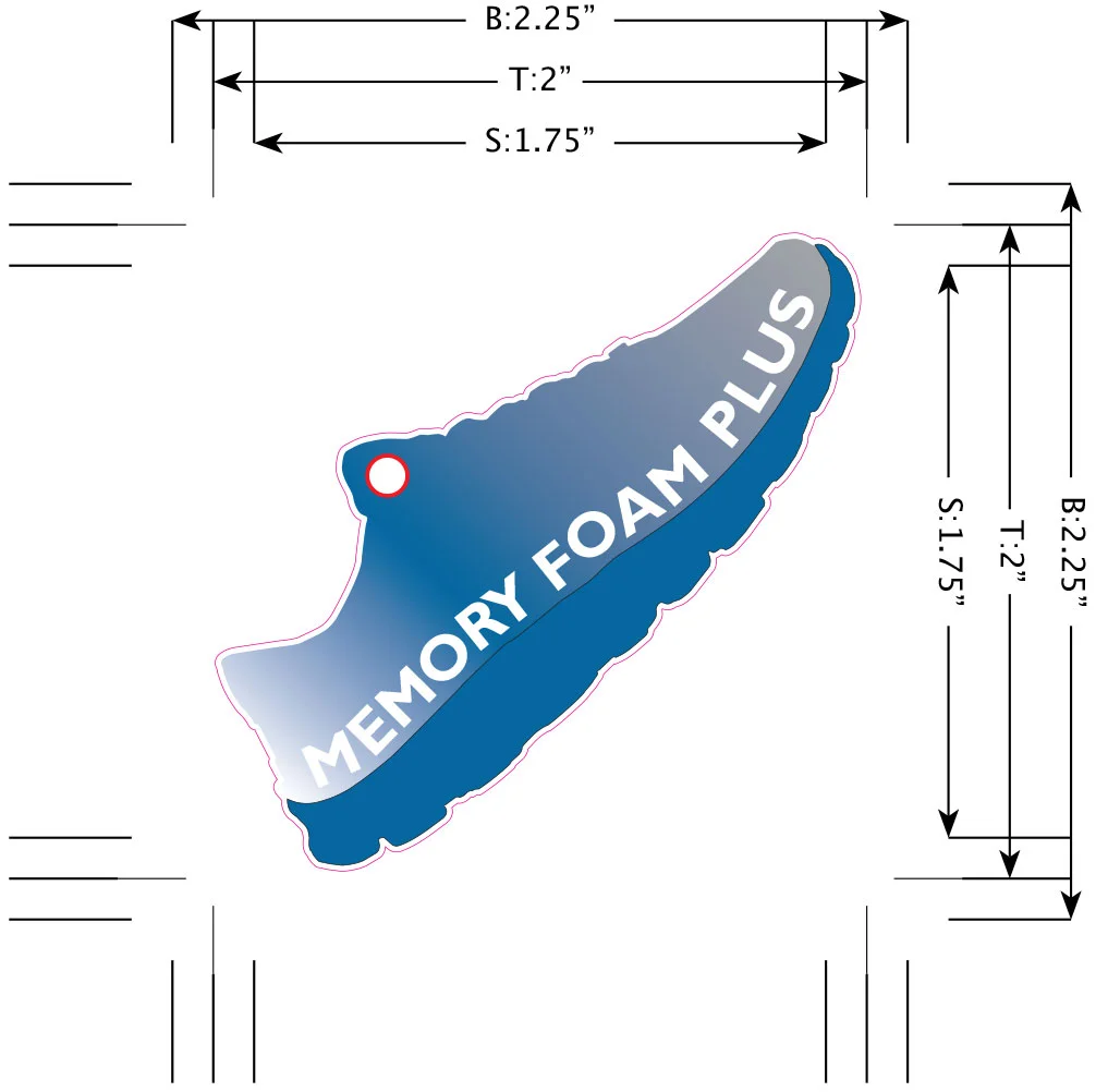 Skechers_MemoryFoamPlus_WEB.jpg