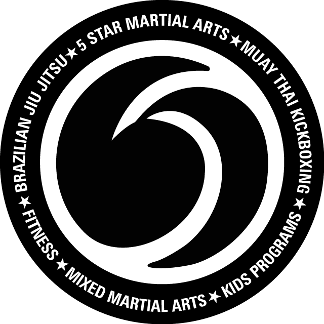 5Star-Option1a.png