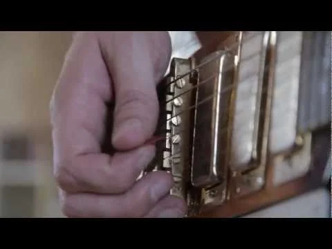 Vanish Valley - "Races"