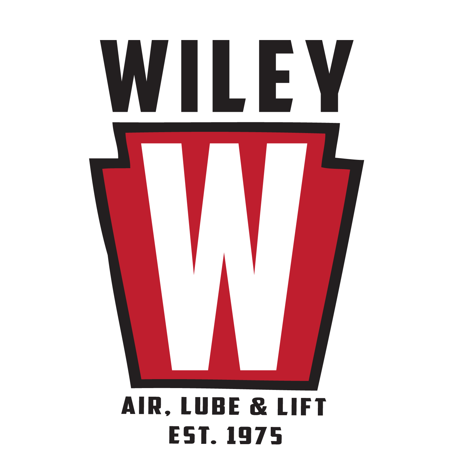 WileyLogo-Mod.png
