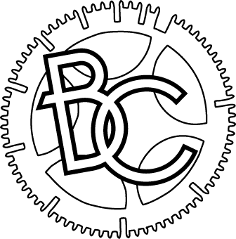 3.5x2_BC_side1.png