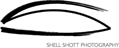 shellshott-NewBC-side1.png