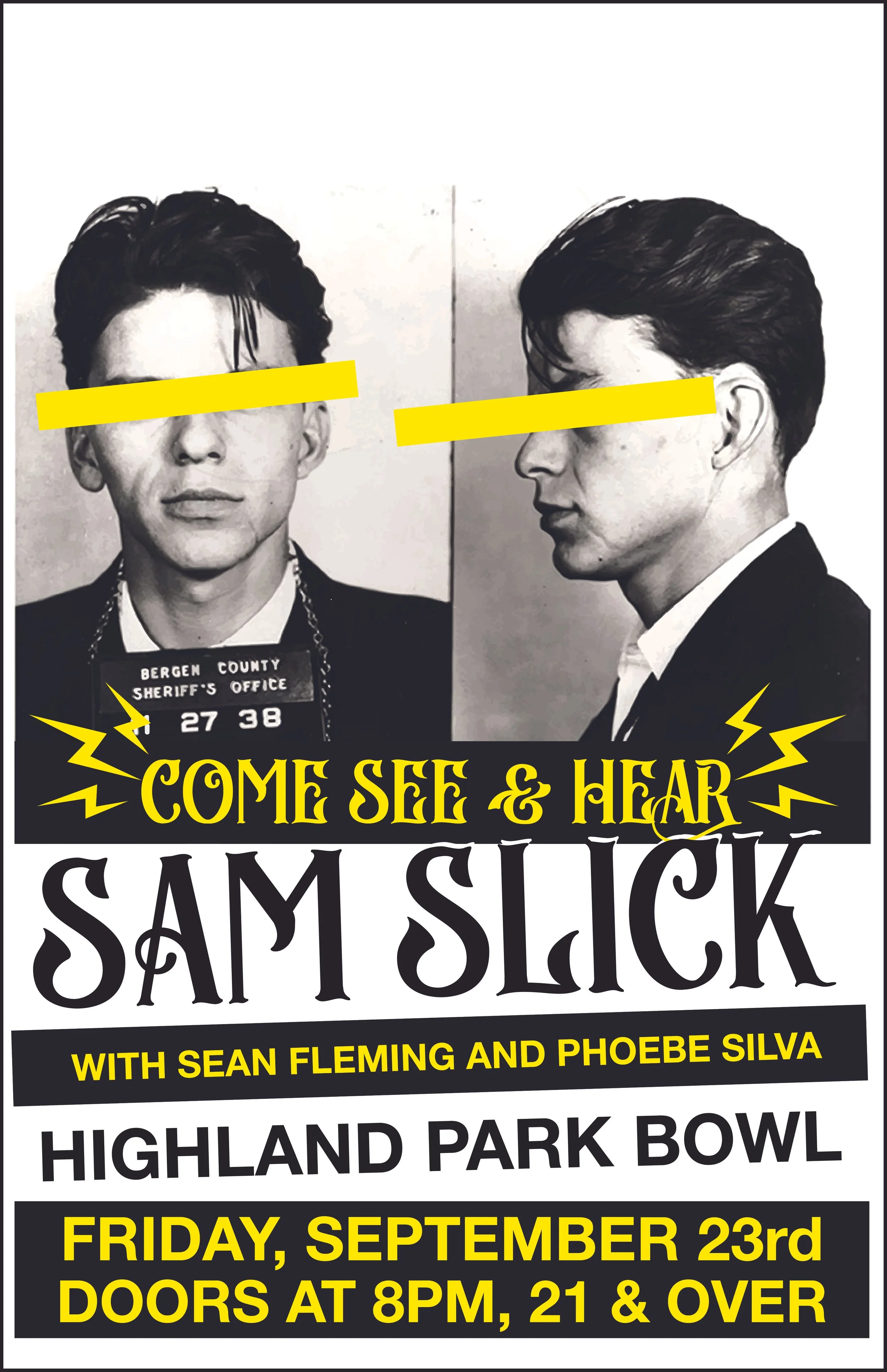SamSlick_Poster_9 23 22.jpg