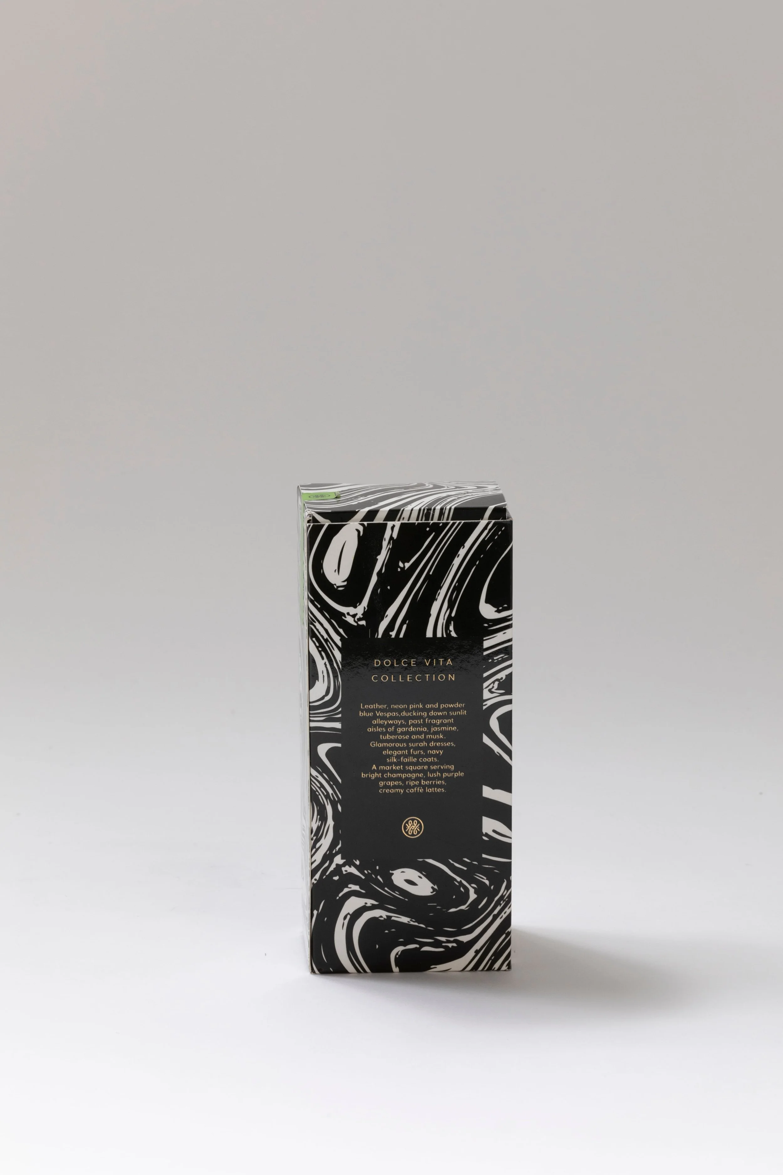 Thucassi-Diffuser-Box 13.jpg