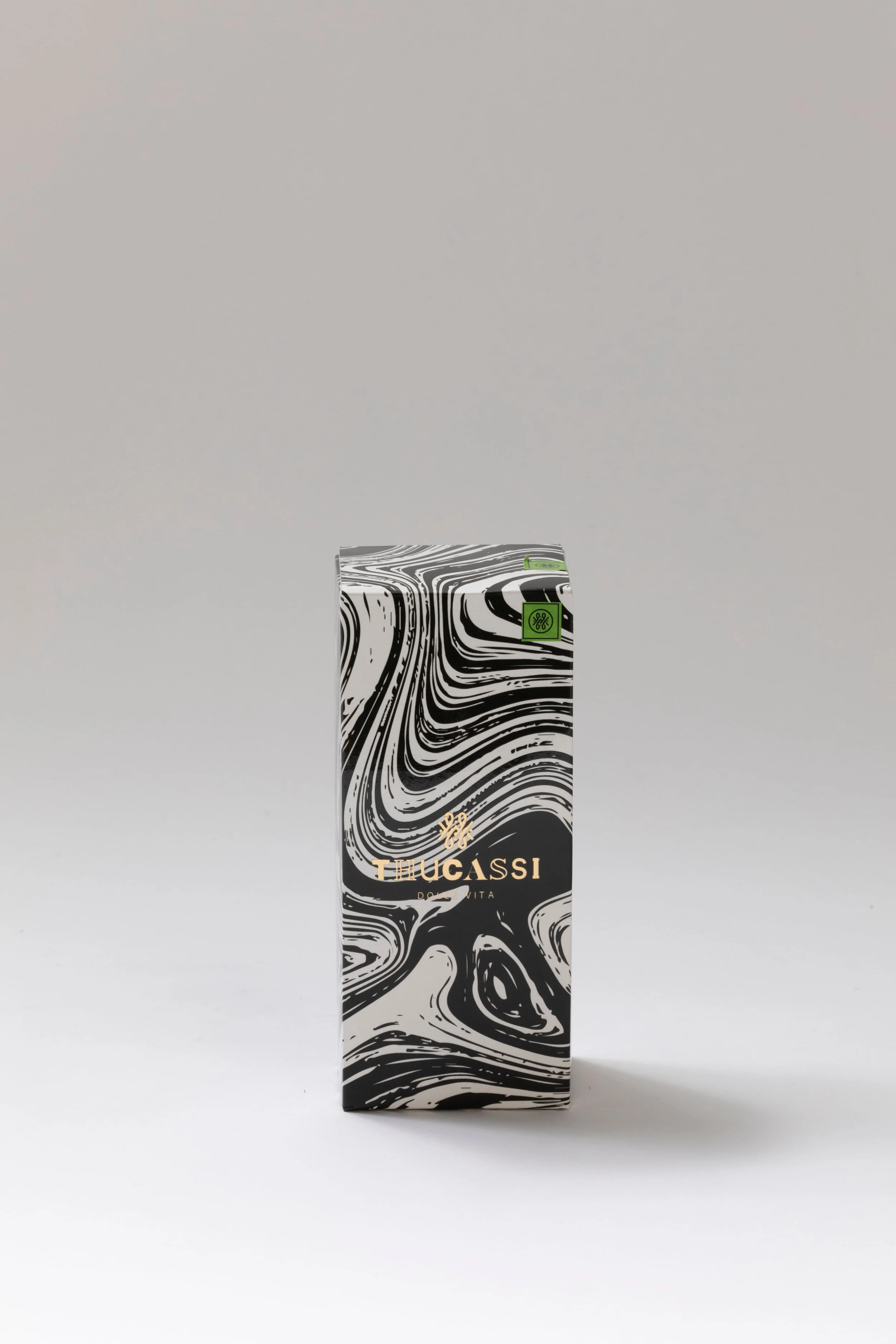 Thucassi-Diffuser-Box 10.jpg