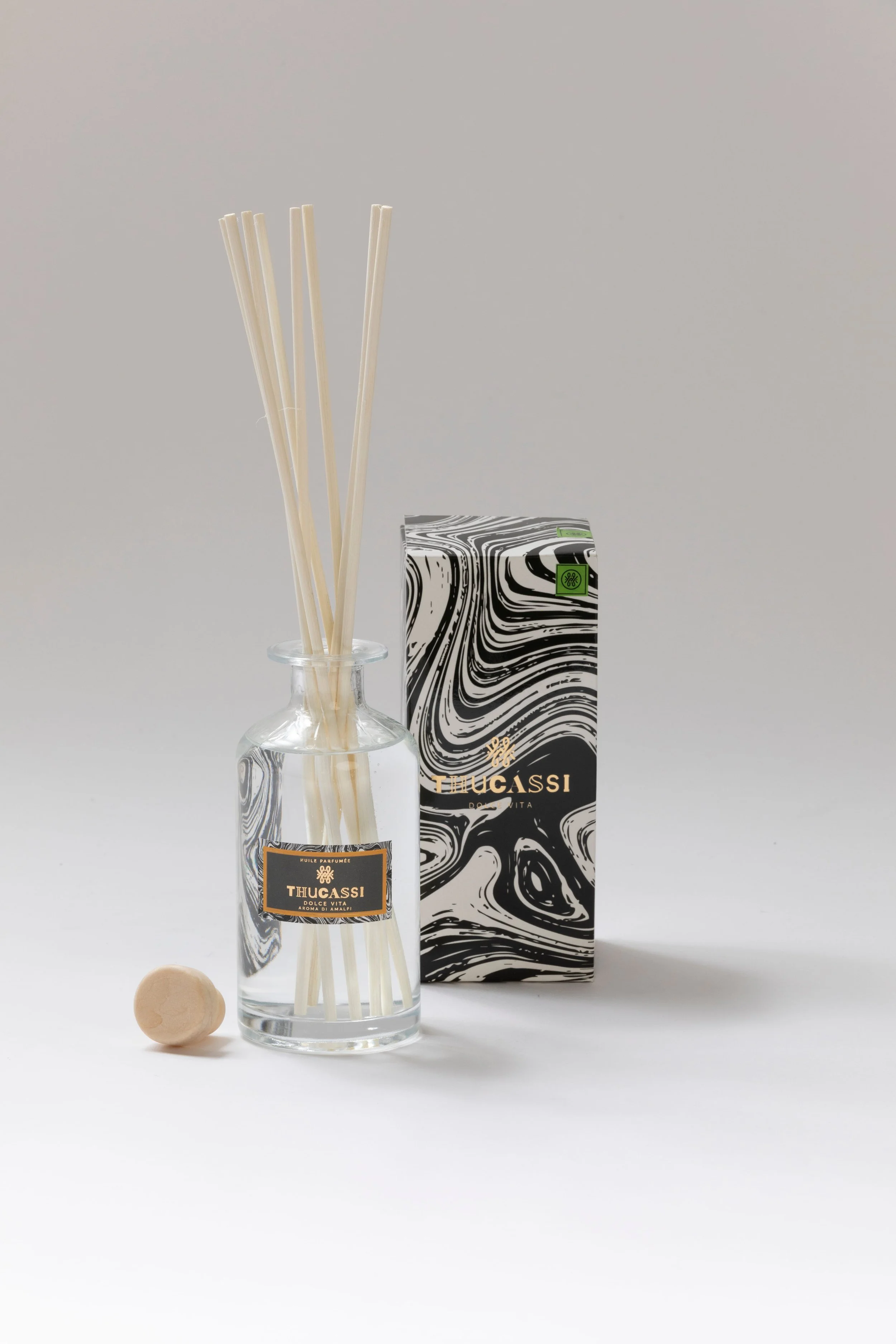 Thucassi-DolceVita-Difusser-280ml 7.jpg