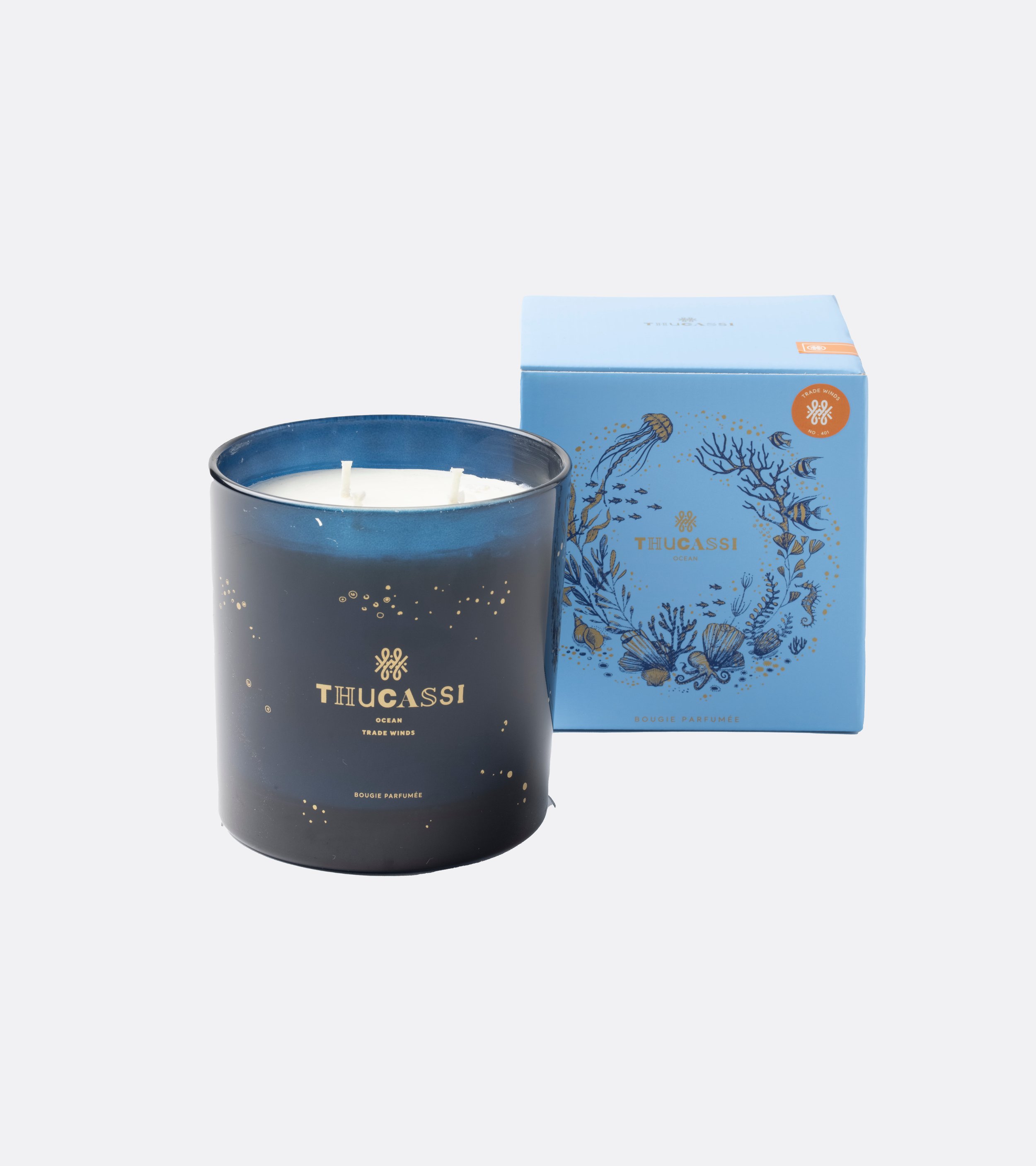 Thucassi-Ocean_TradeWinds_Candle_58oz.jpg