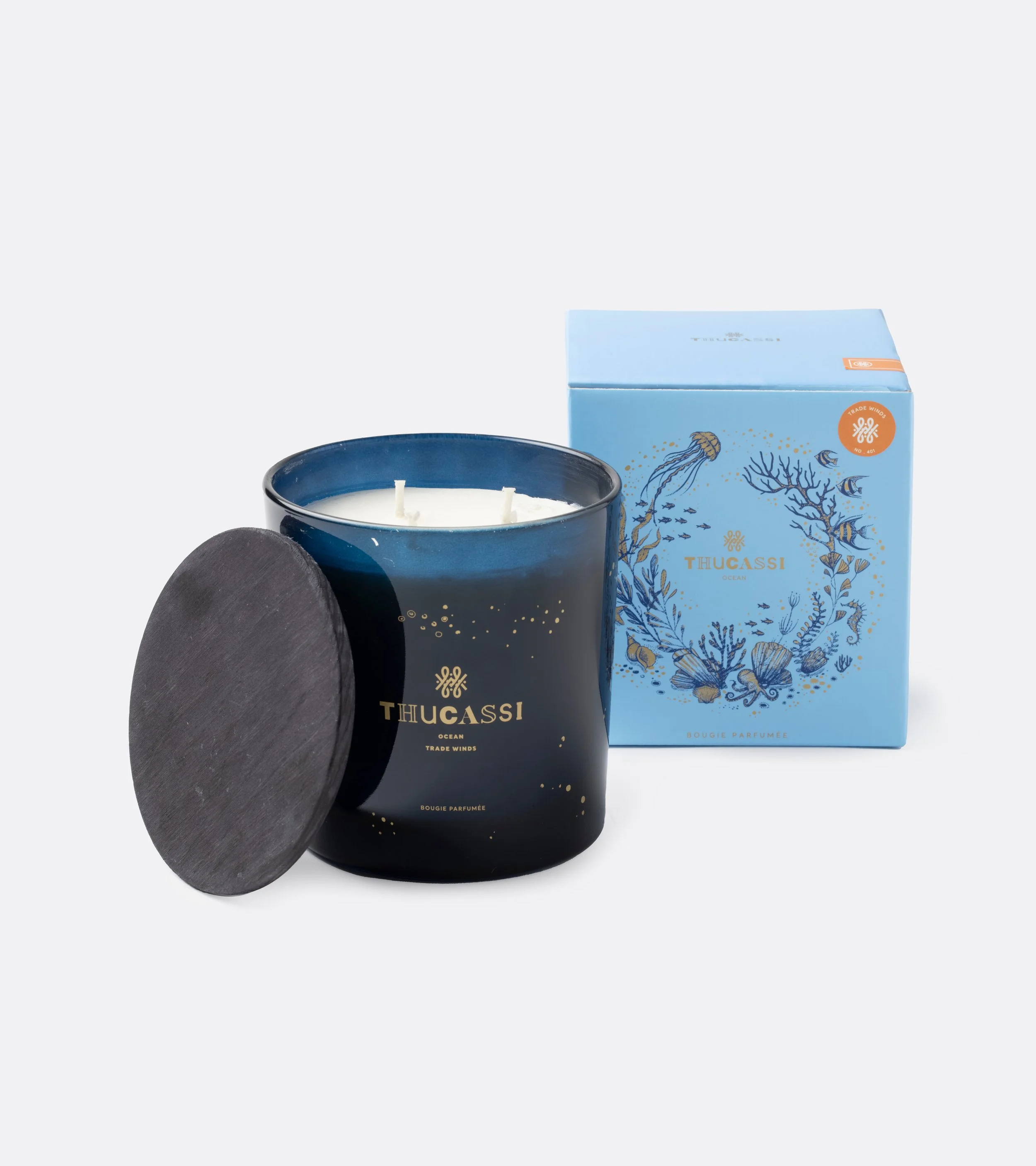Thucassi-Ocean_TradeWinds_Candle_210z.jpg