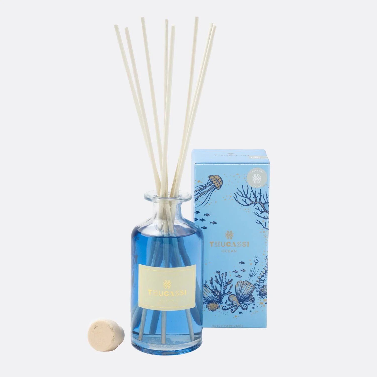 Thucassi-Ocean_OceanMIst_Diffuser_270mL.jpg