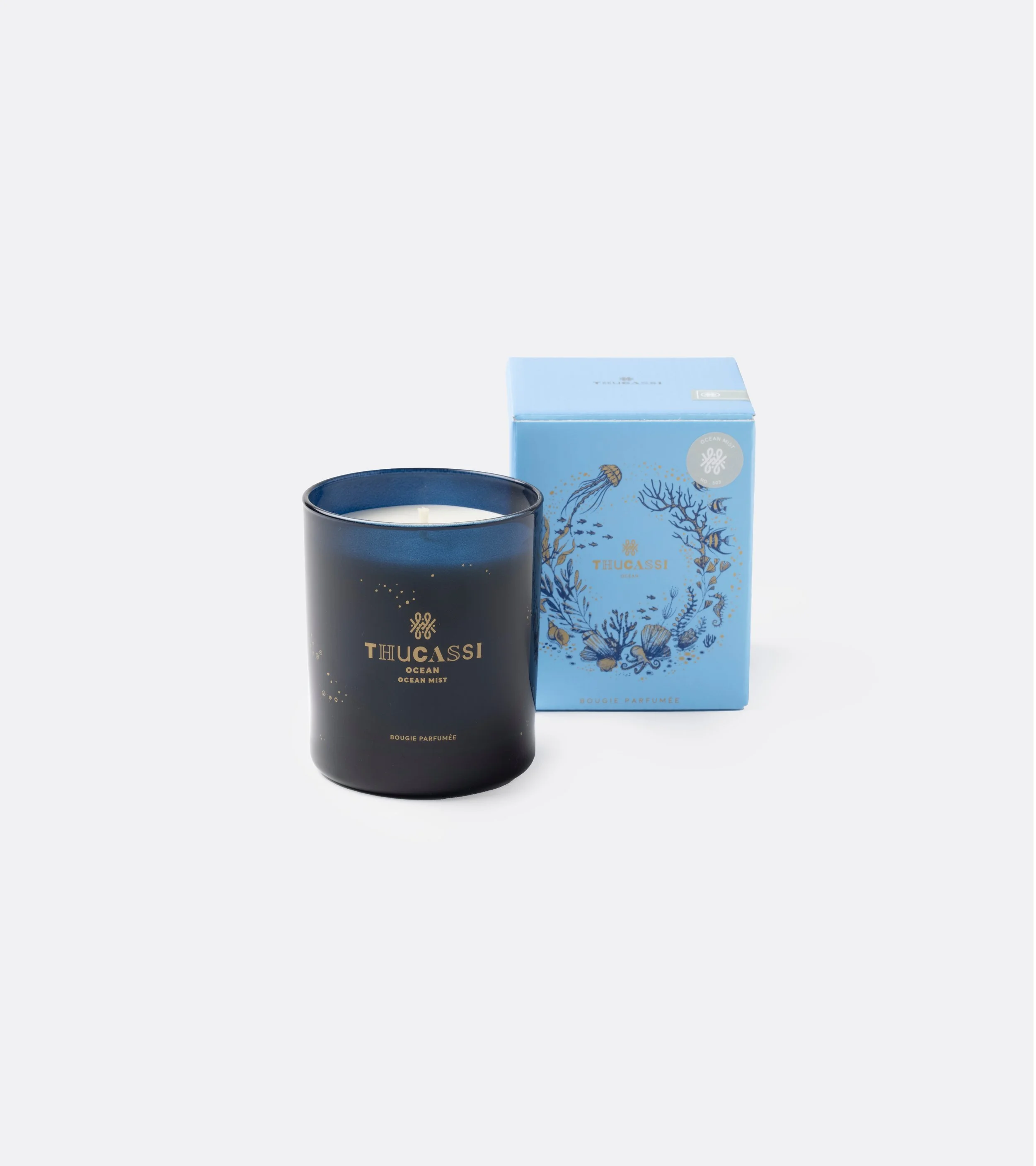 Thucassi-Ocean_OceanMist_Candle_8z.jpg