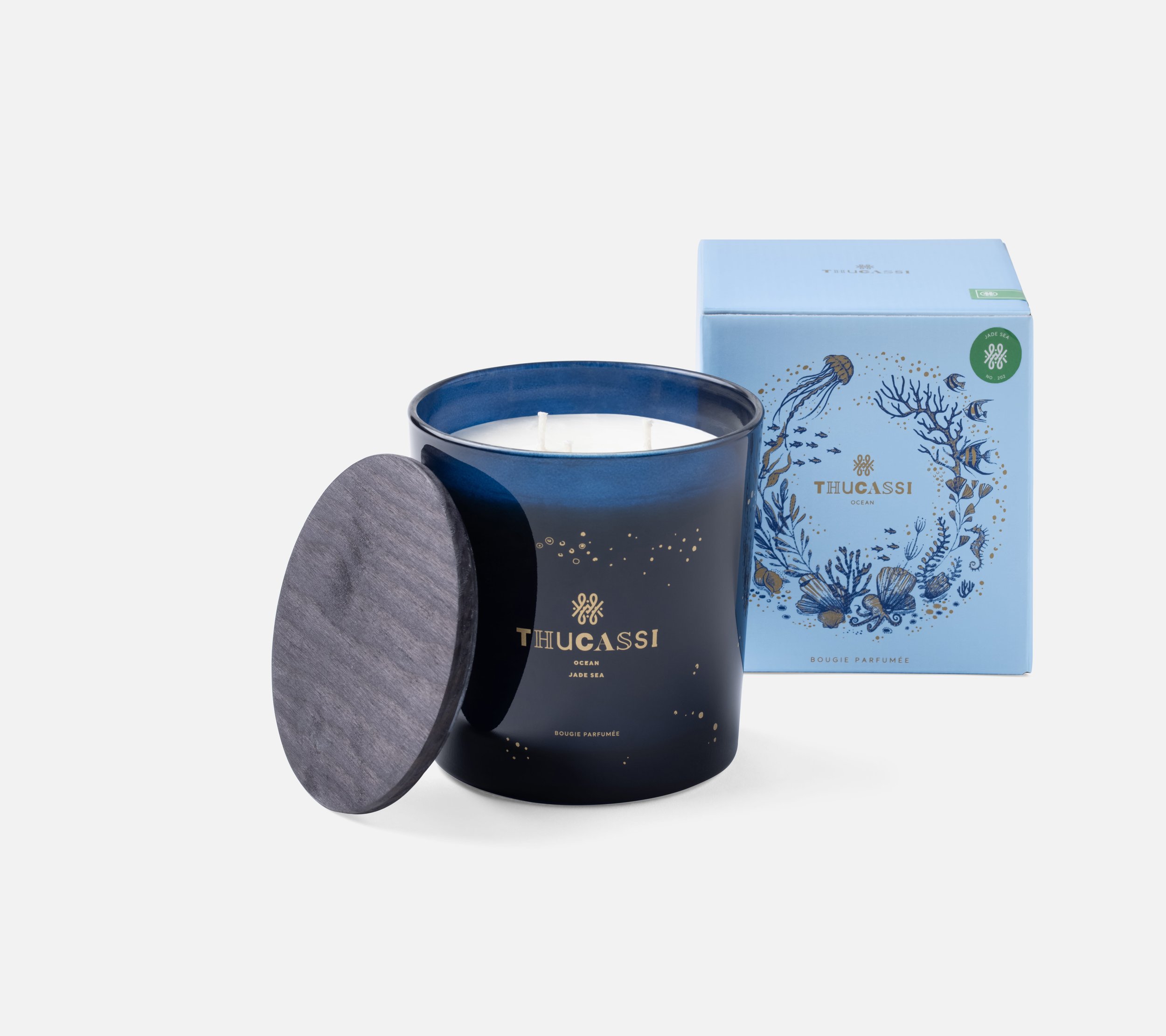 Thucassi-Ocean_JadeSeas_Candle_58oz.jpg