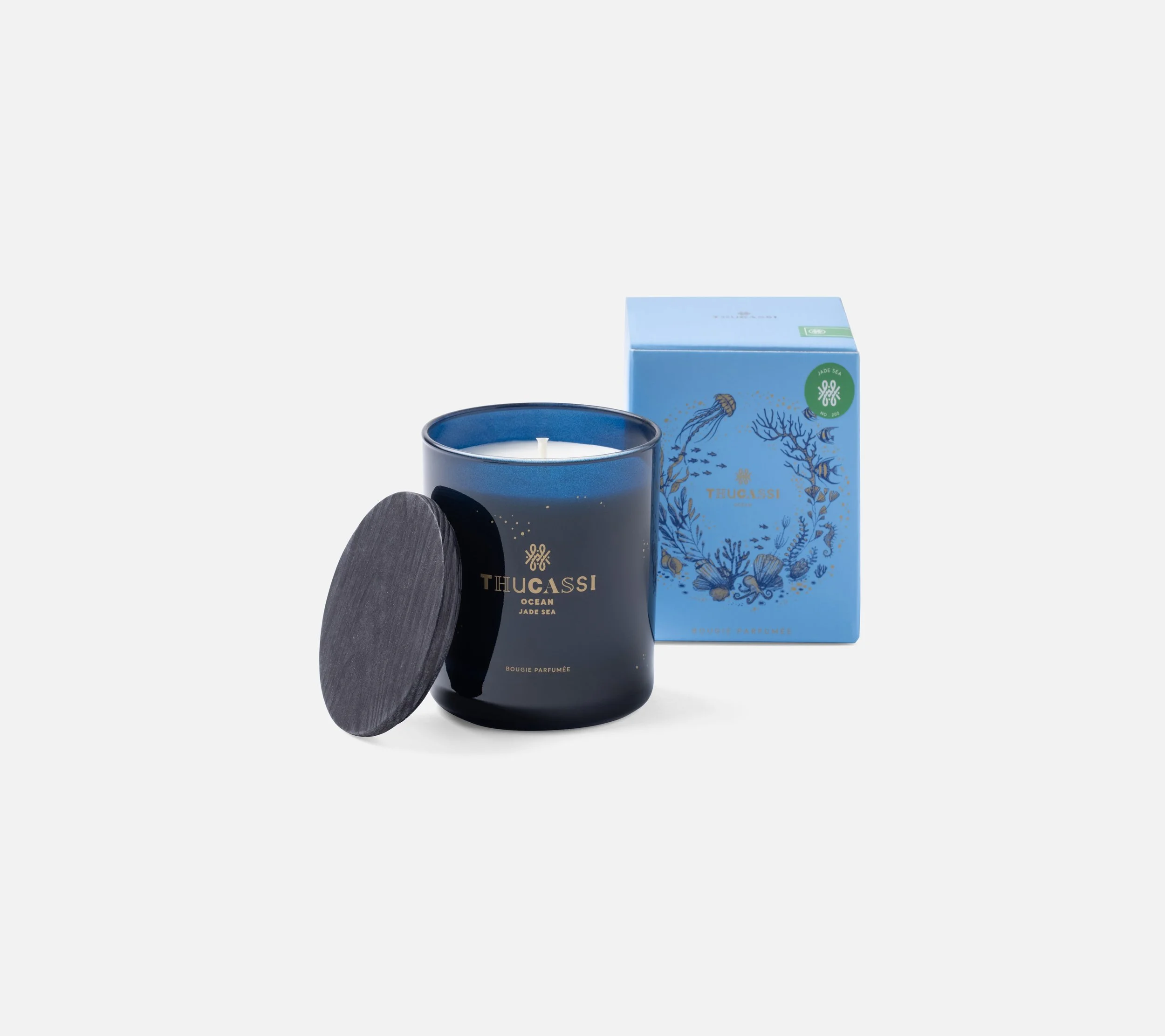 Thucassi-Ocean_JadeSea_Candle_8oz2.jpg