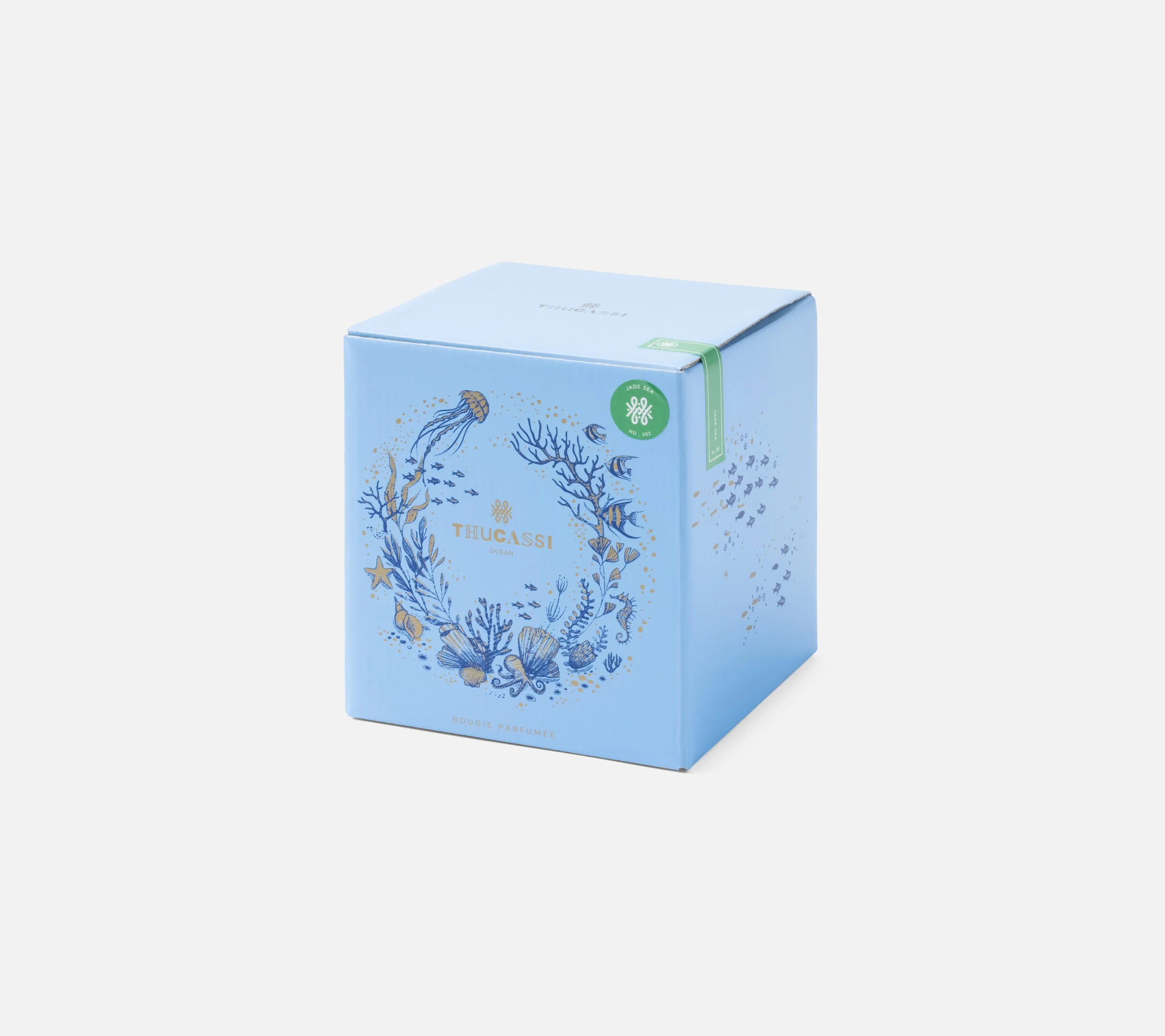 Thucassi-Ocean_JadeSea_Candle_8oz.jpg