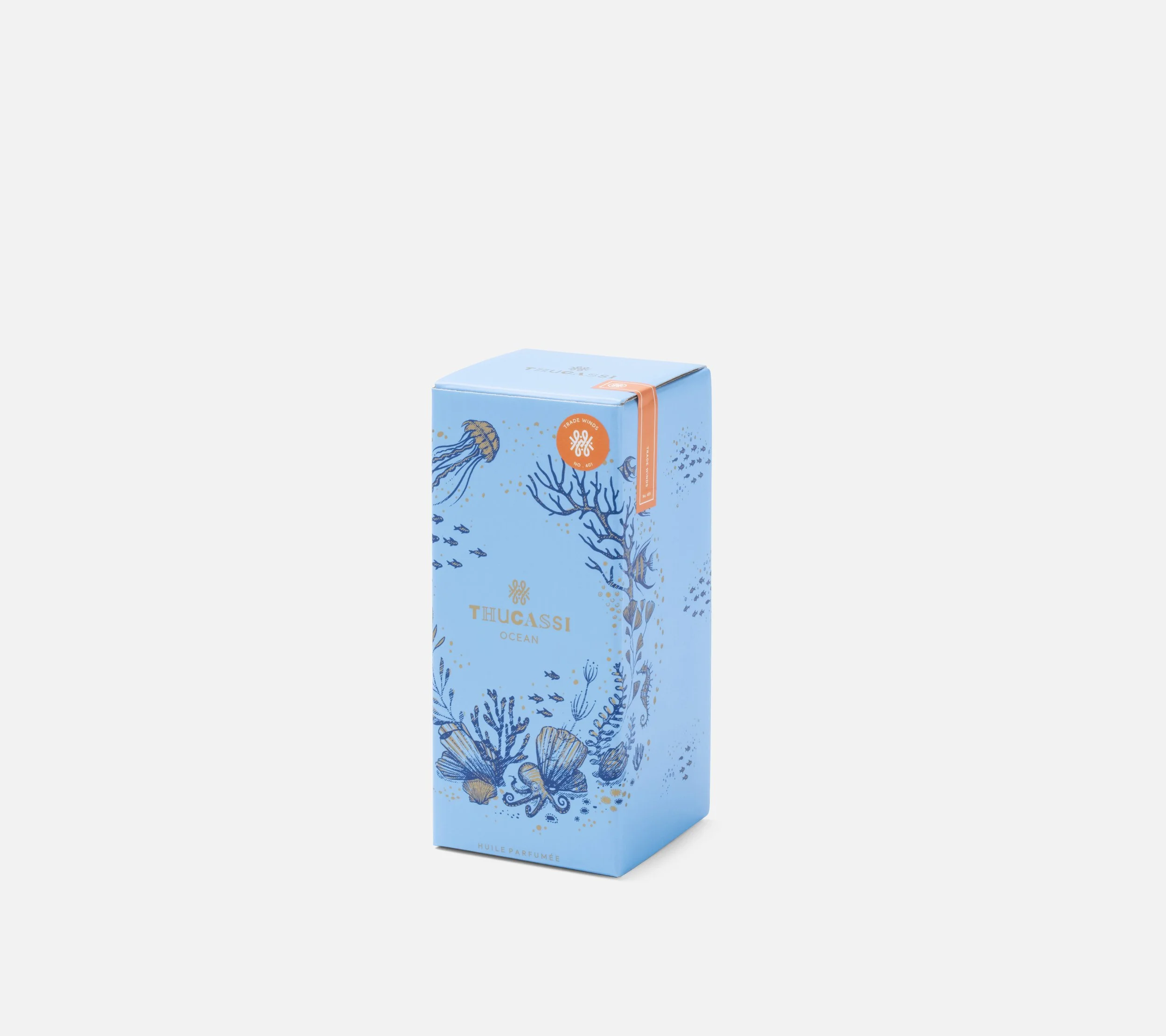 Thucassi-Ocean_DIffuser_TradeWinds_270mL.jpg
