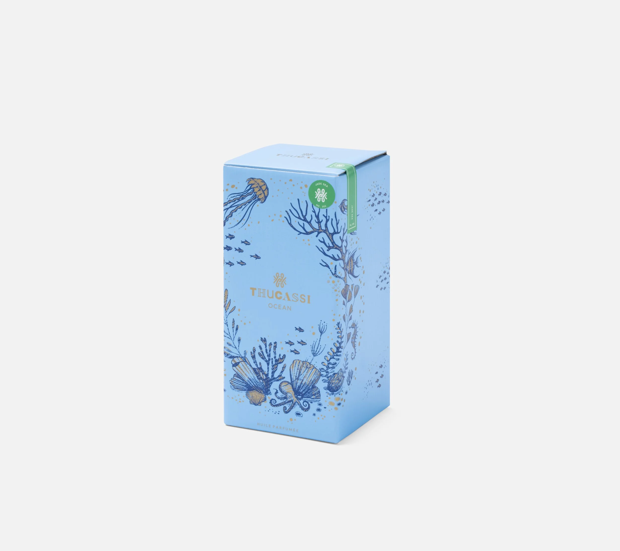 Thucassi-Ocean_DIffuser_JadeSea_500mL.jpg