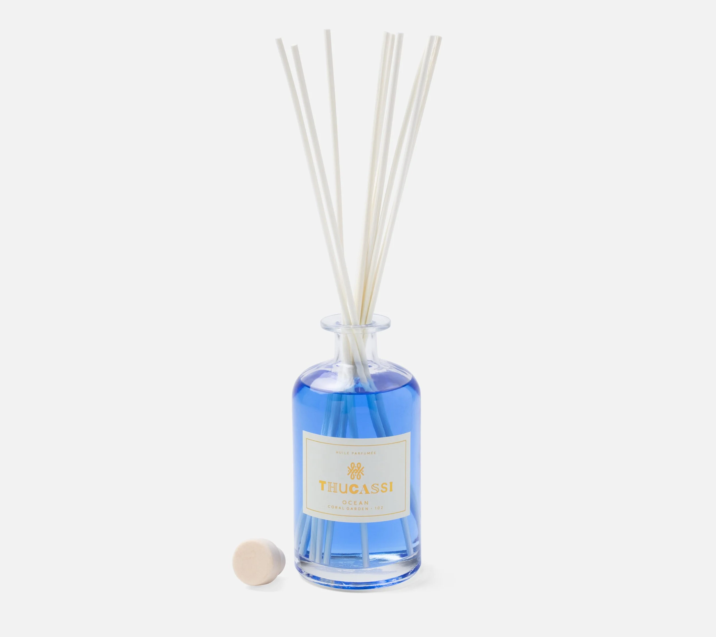 Thucassi-Ocean_DIffuser_CoralGarden_500mL3.jpg