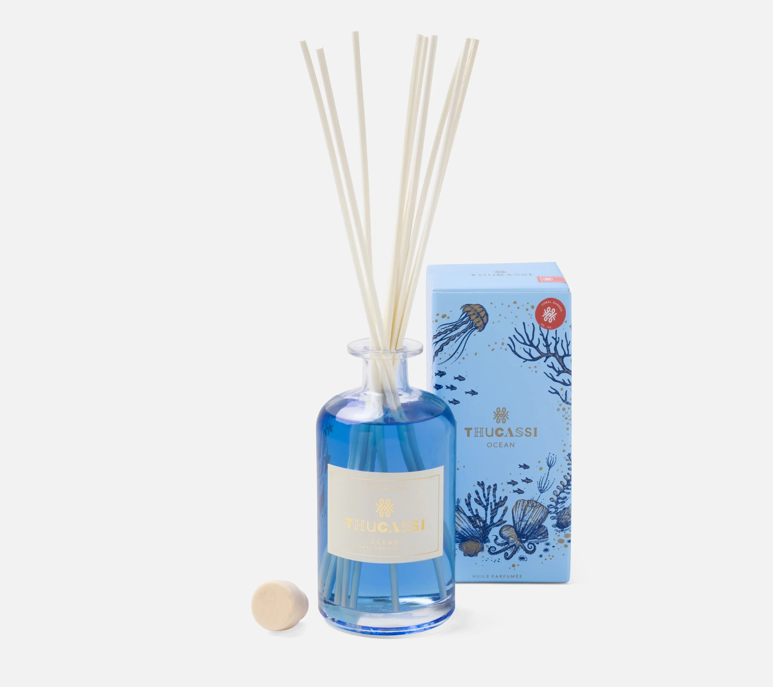 Thucassi-Ocean_DIffuser_CoralGarden_500mL2.jpg