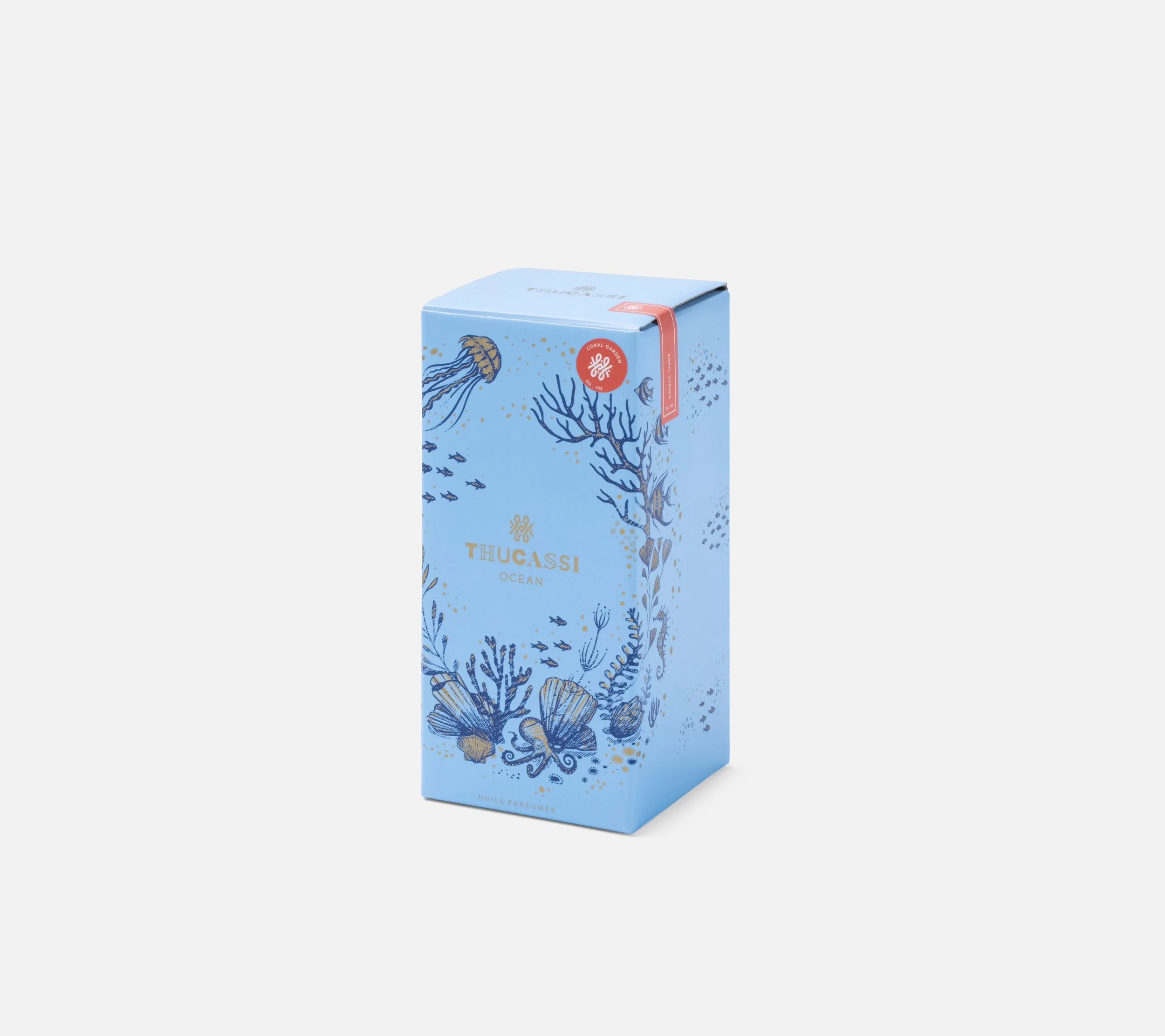 Thucassi-Ocean_DIffuser_CoralGarden_500mL.jpg