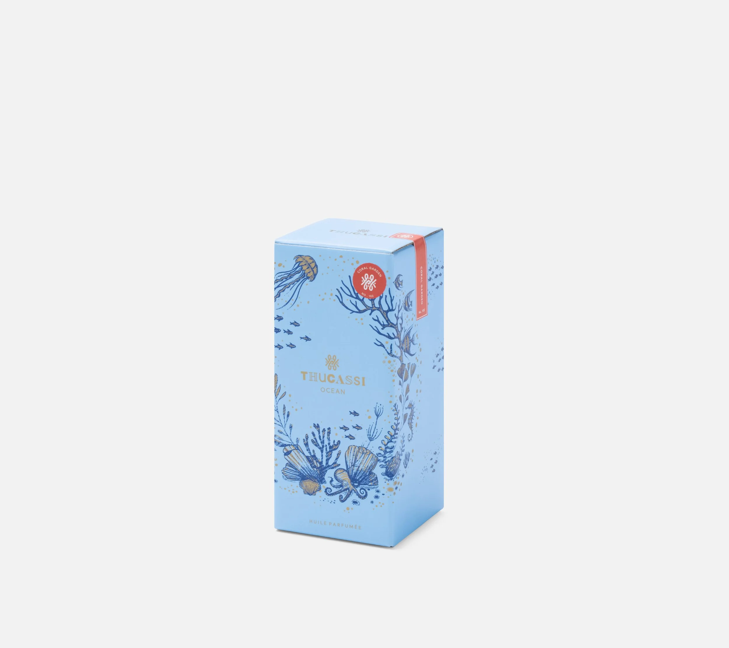 Thucassi-Ocean_DIffuser_CoralGarden_270mL.jpg