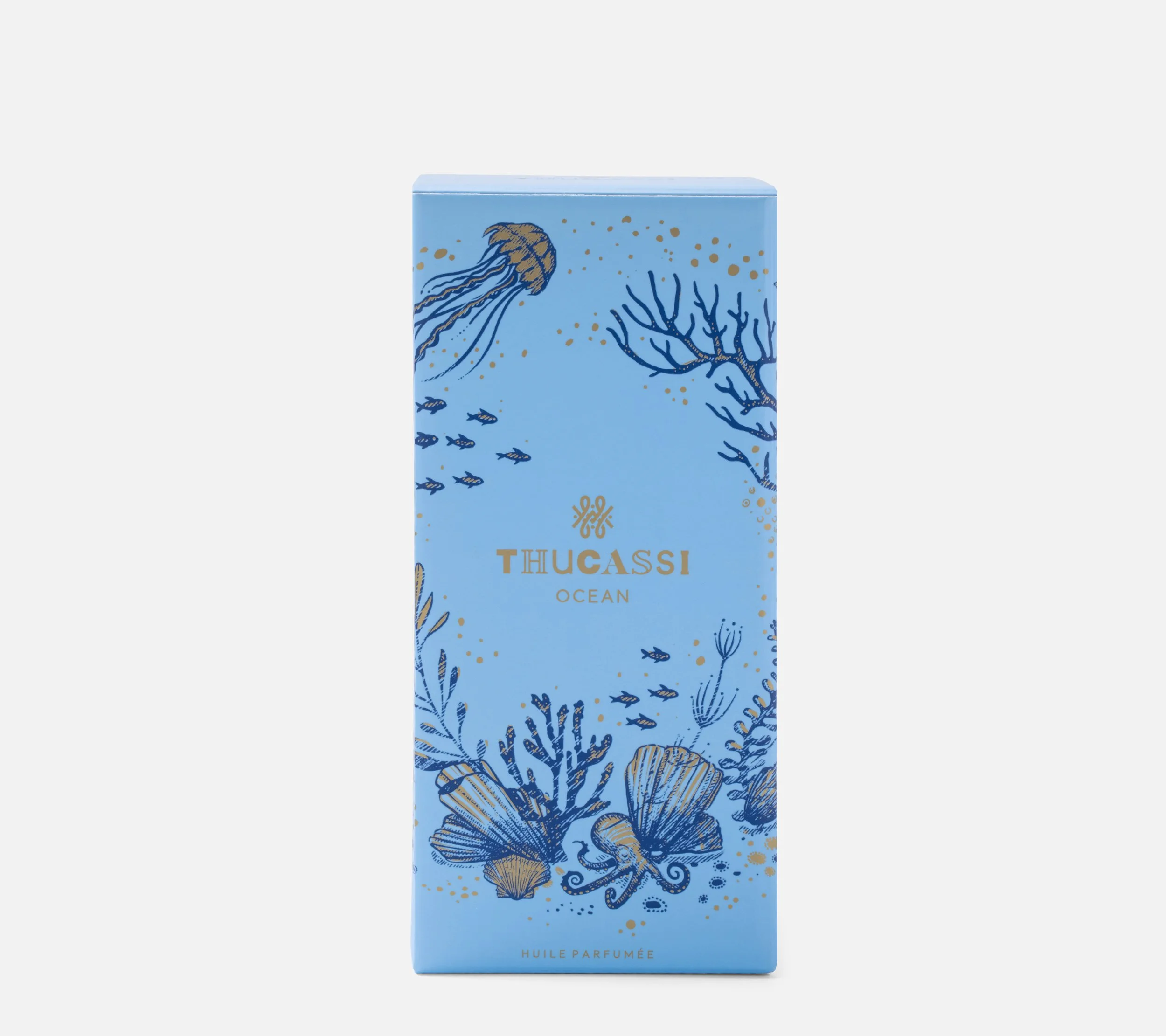 Thucassi-Ocean_Diffuser_500mL2.jpg
