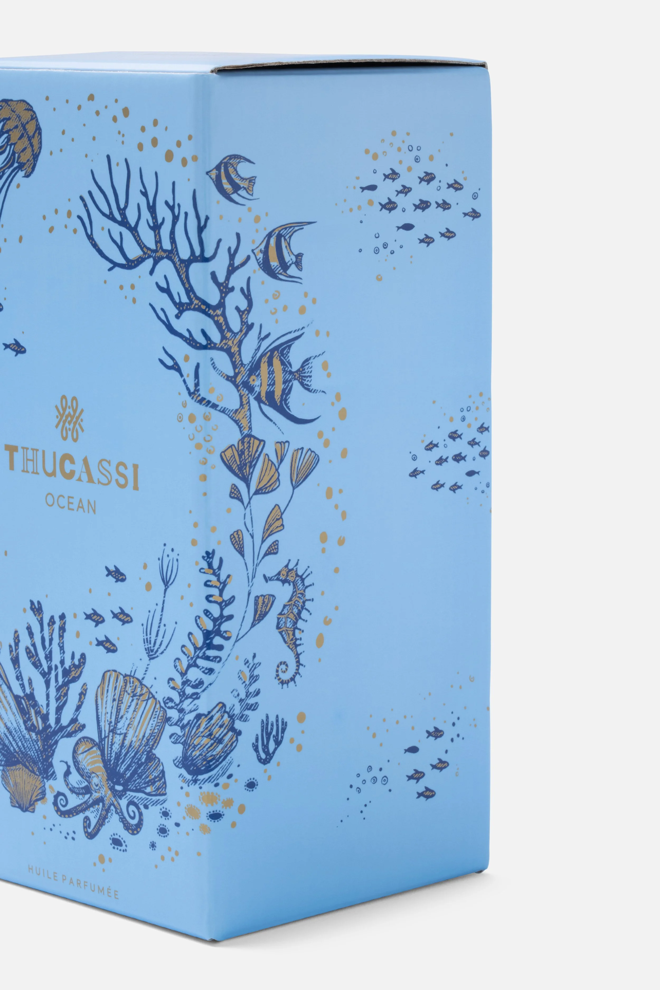 Thucassi-Ocean_Diffuser_500mL_Detail3.jpg