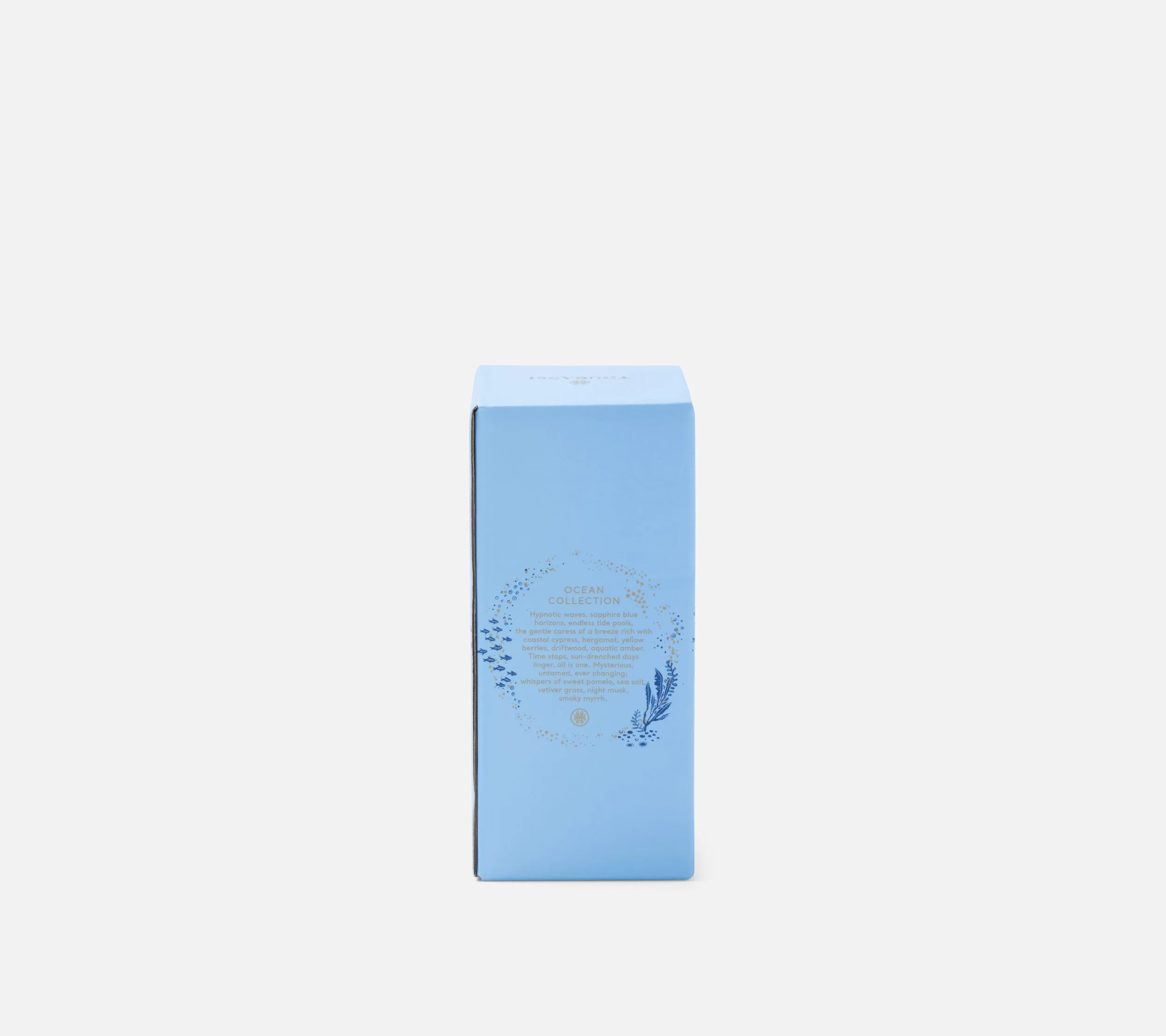 Thucassi-Ocean_Diffuser_270mL.jpg