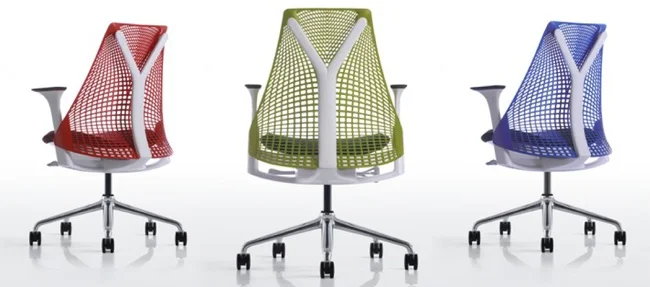hermanmiller.jpg