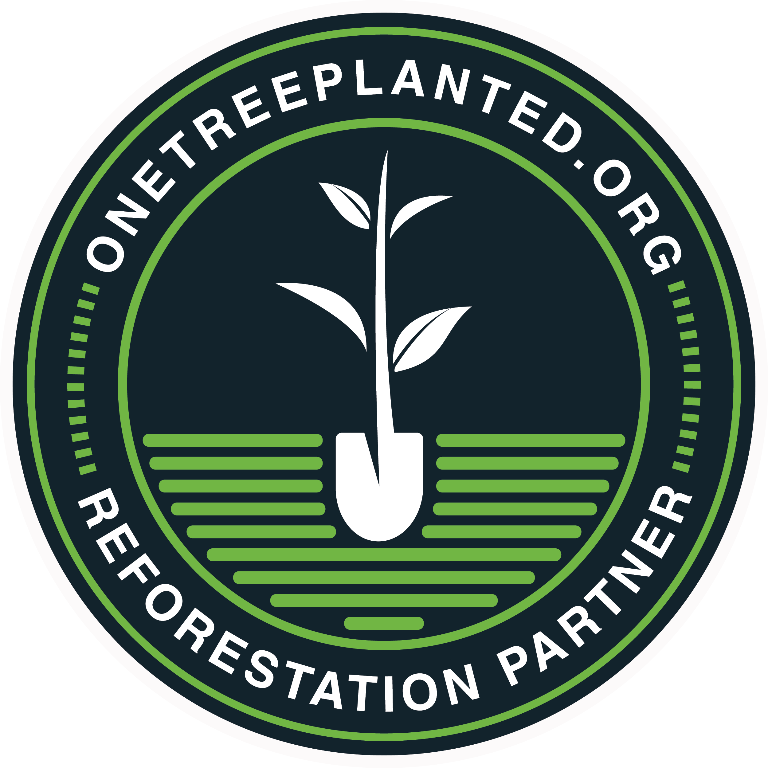 ReforestationPartnerLogo.png