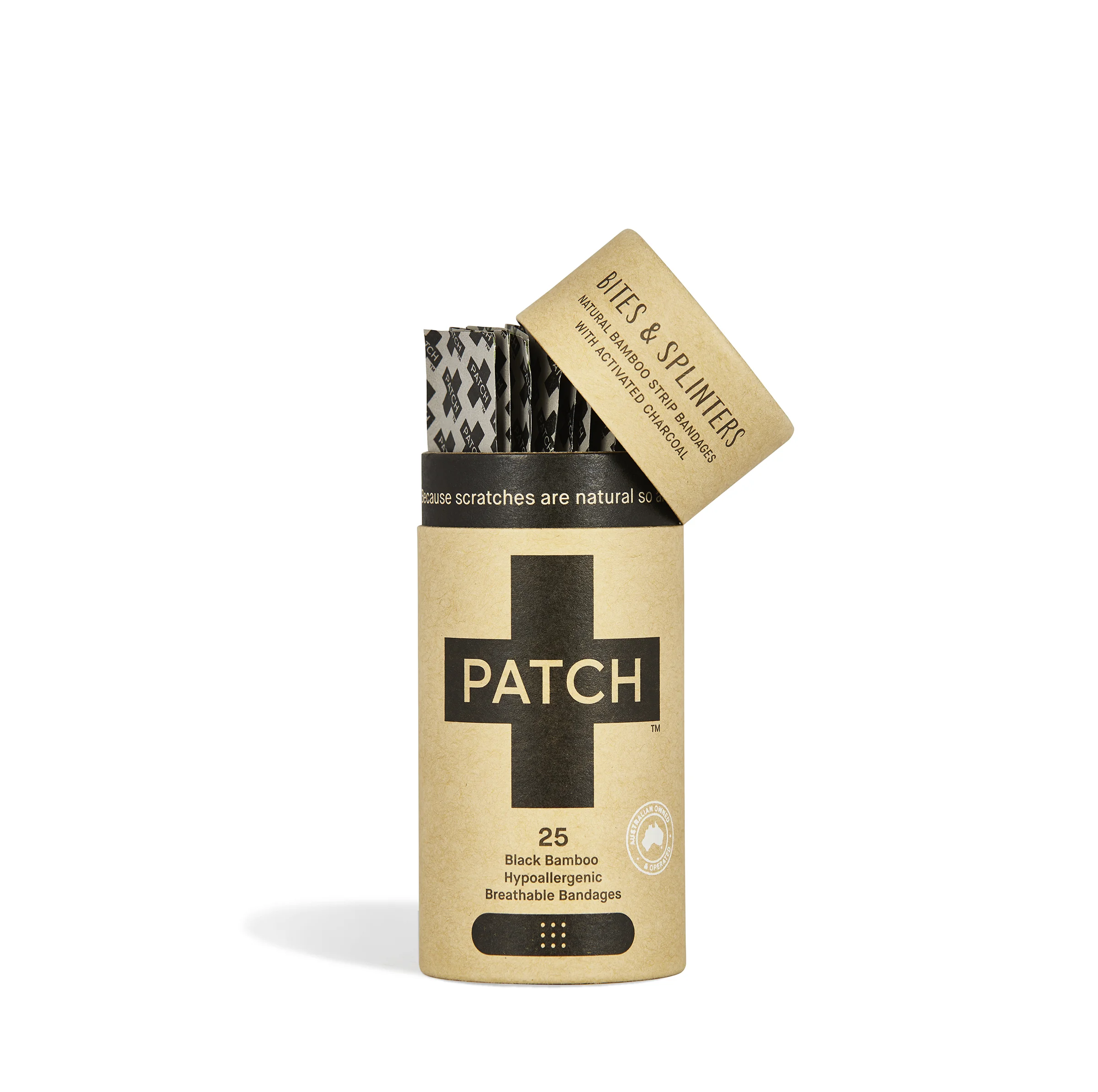 shop_patchcharcoal.jpg