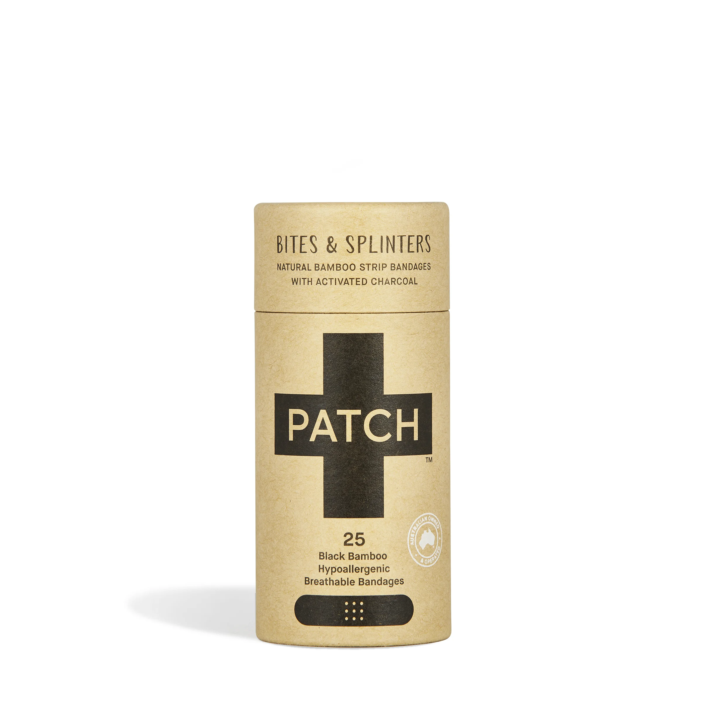 shop_patchcharcoal2.jpg