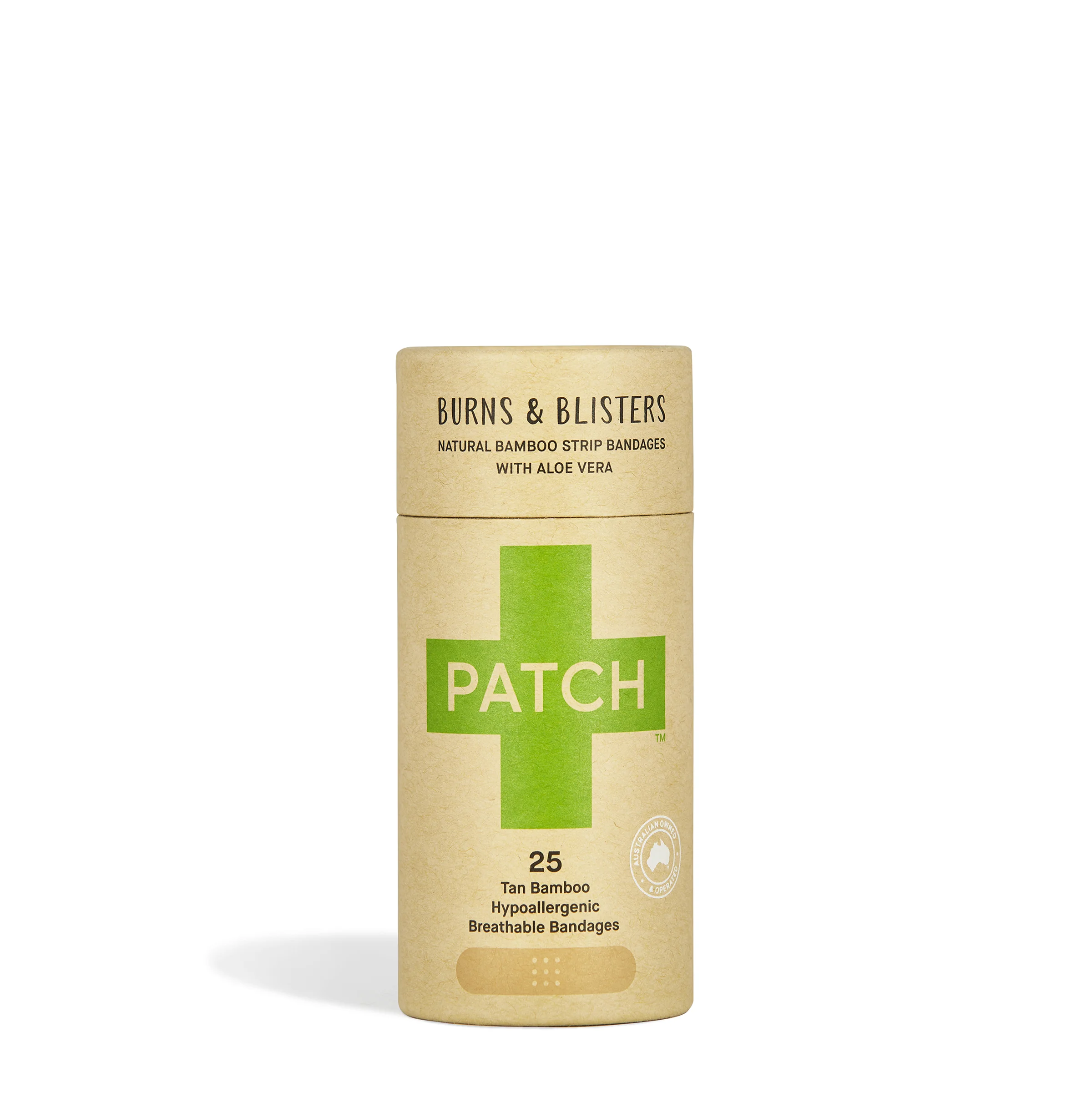 shop_patchaloe2.jpg