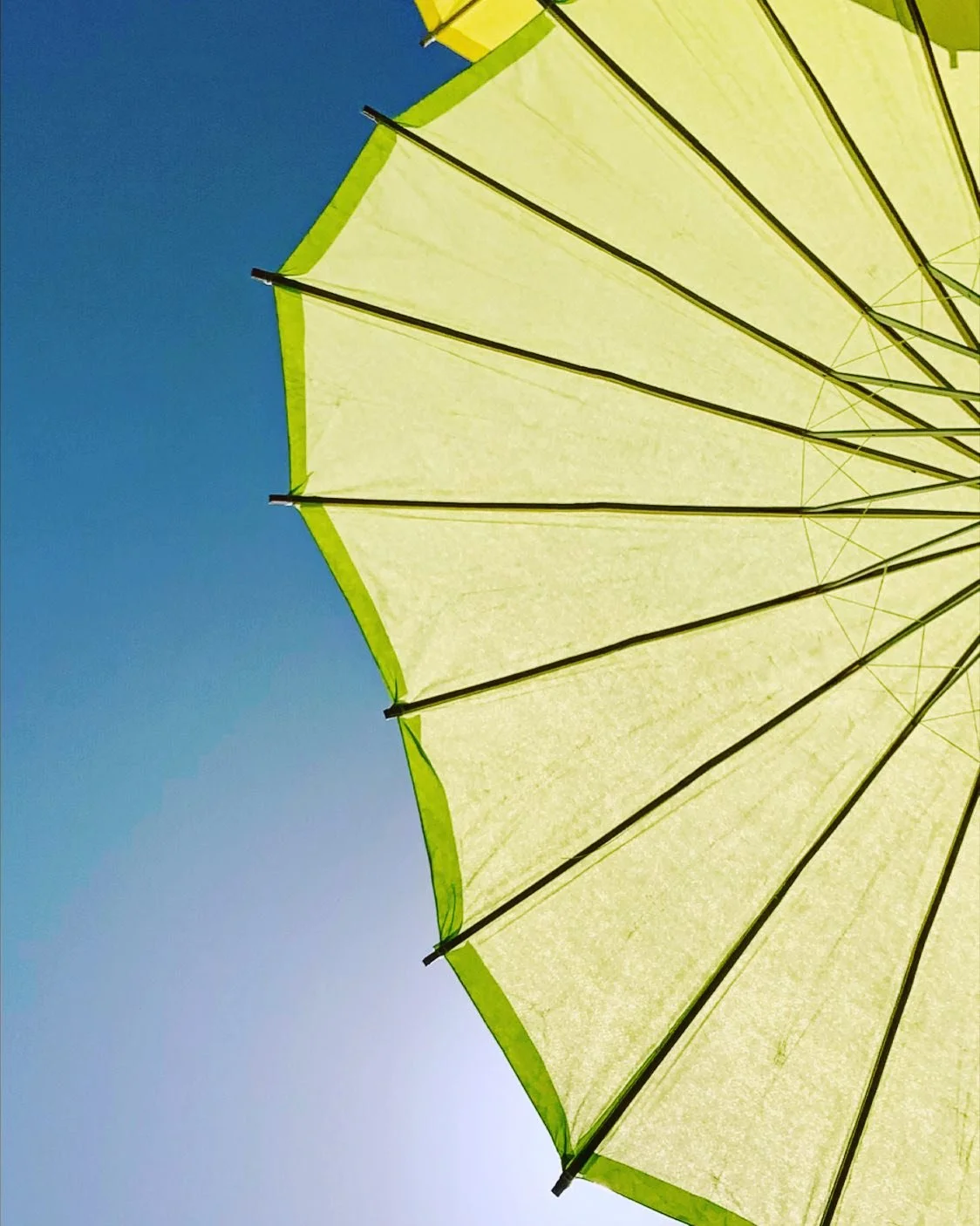 ☀️ 

k e e p c o o l