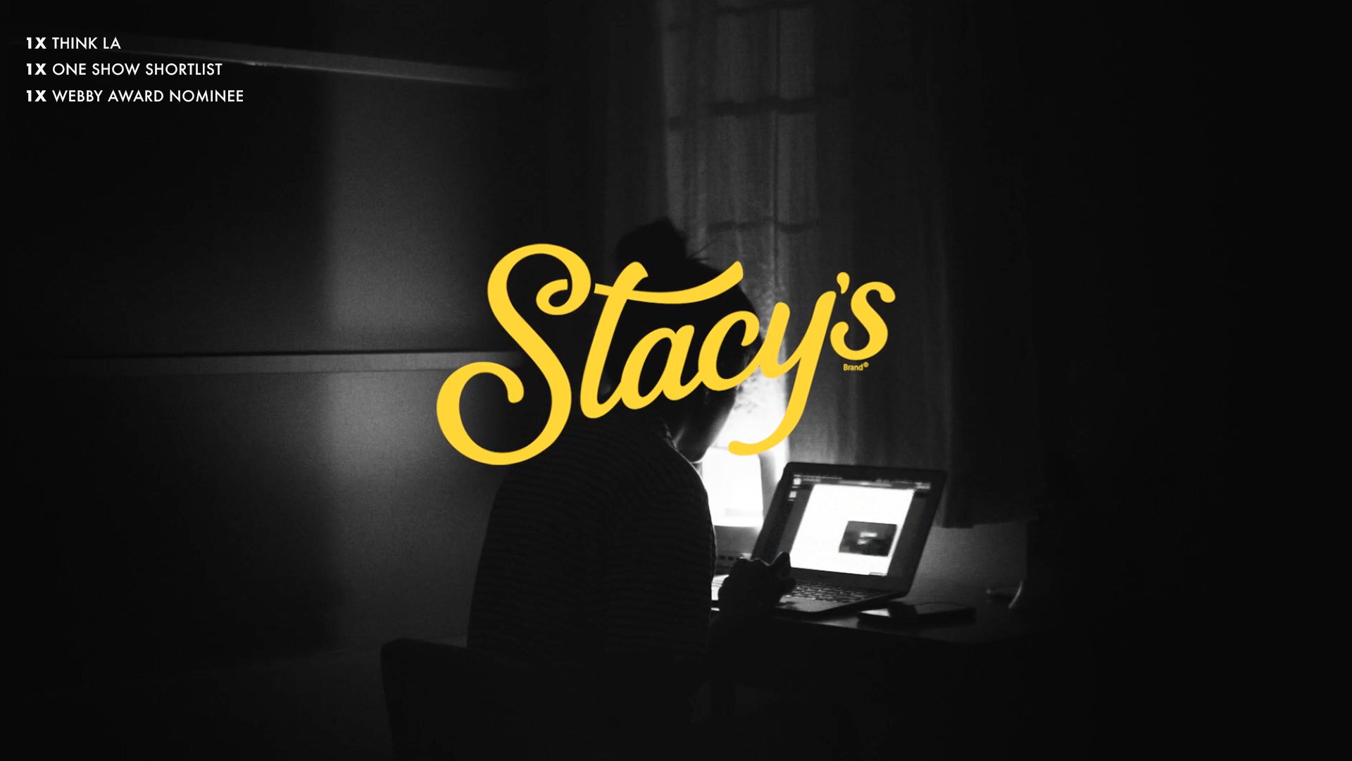 Stacy's Pita Chips | #Shareforher