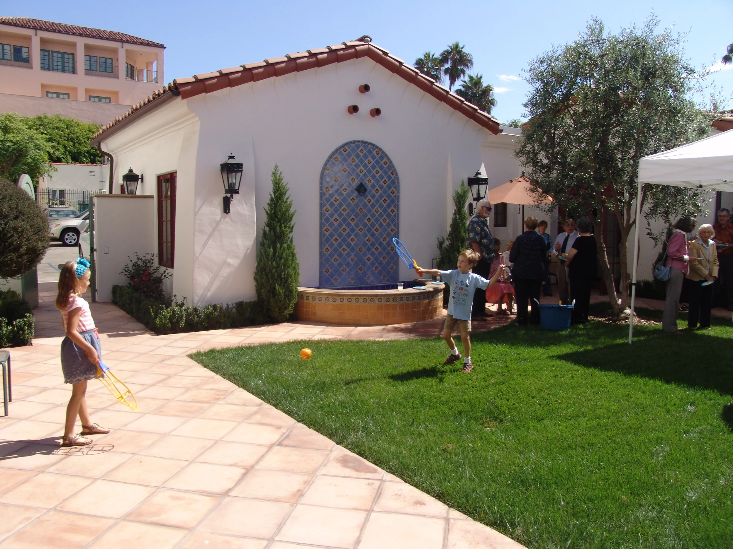 DSC02166.JPG