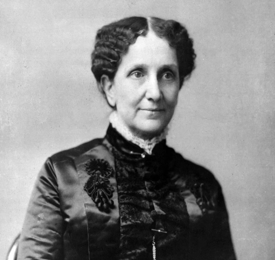 Mary_Baker_Eddy.jpg