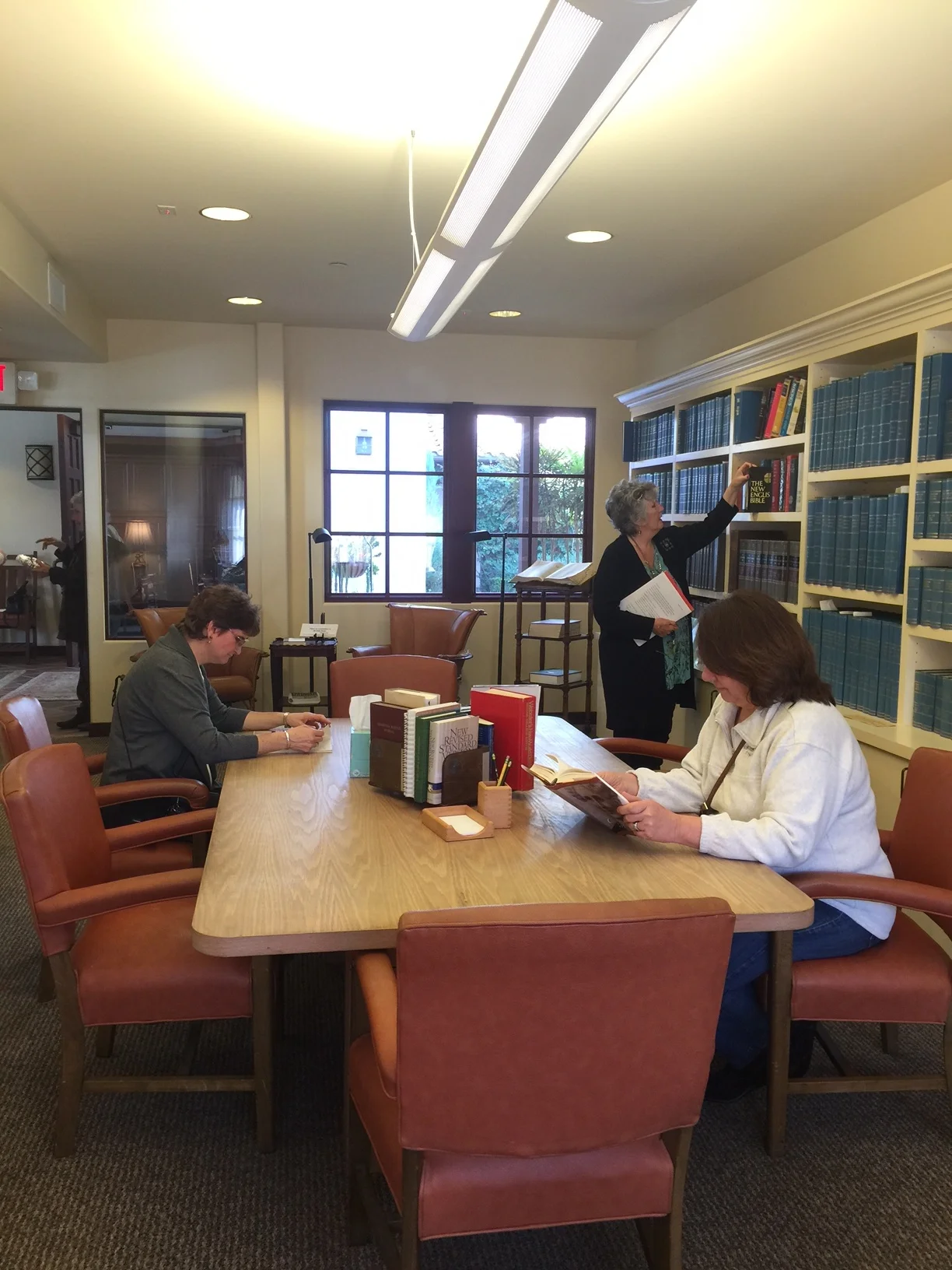 Study room.JPG